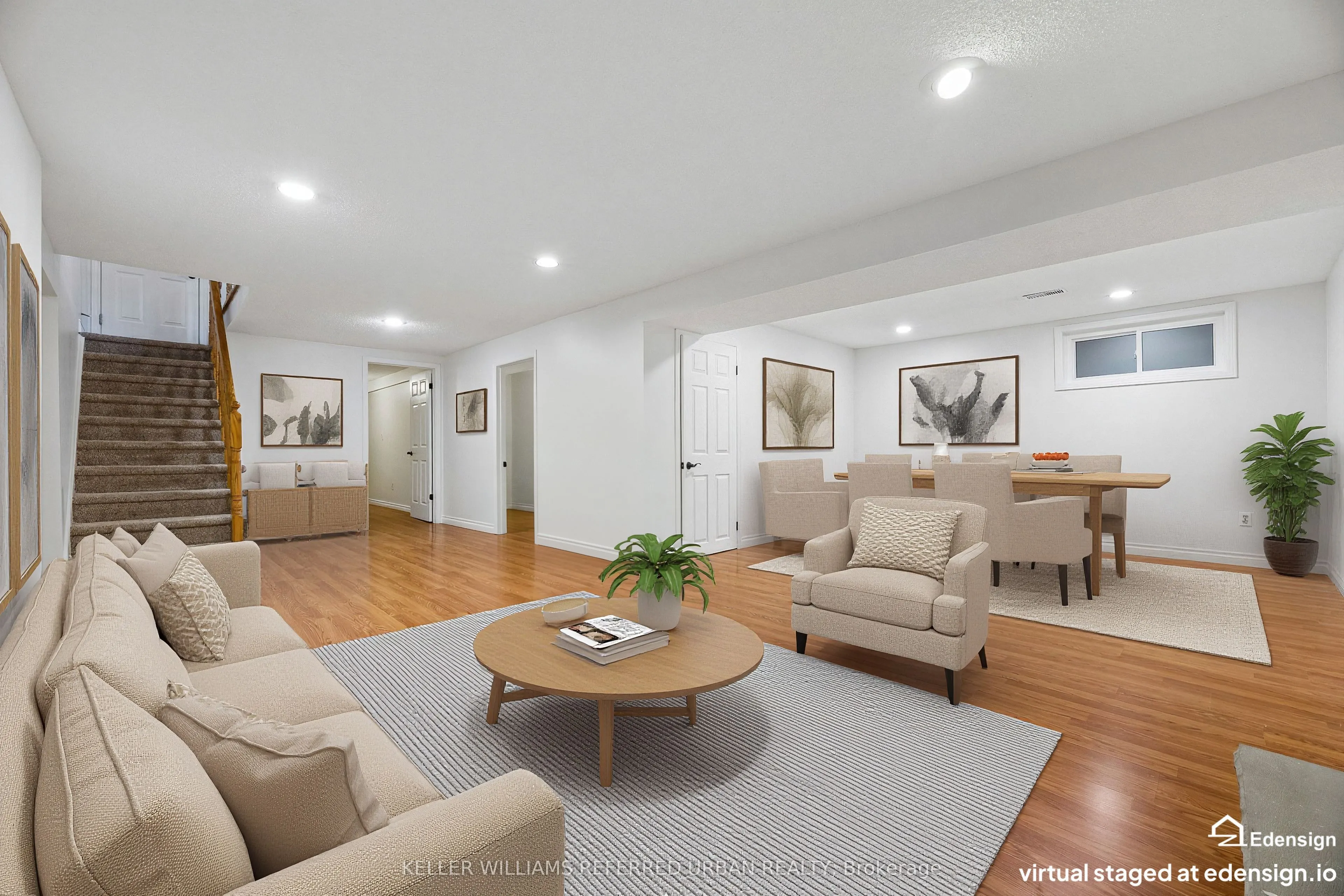 72 Munro Crescent