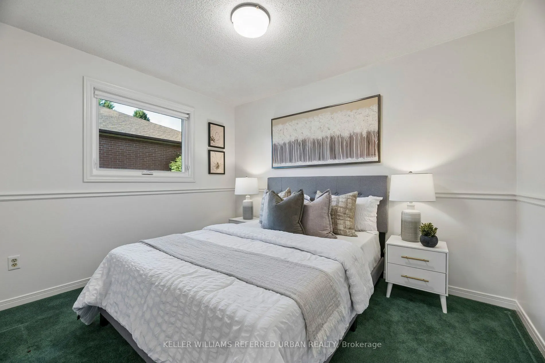 72 Munro Crescent
