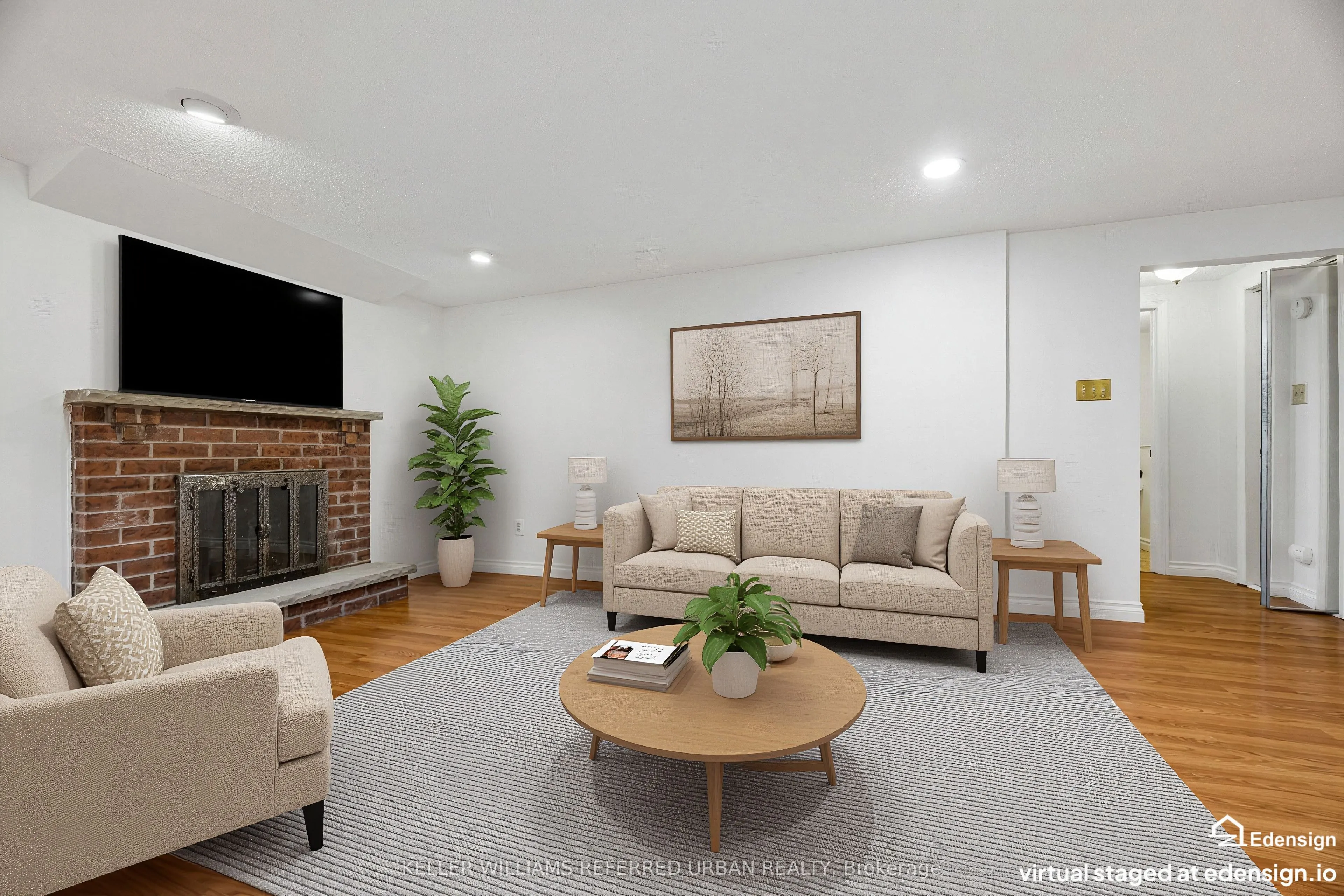 72 Munro Crescent