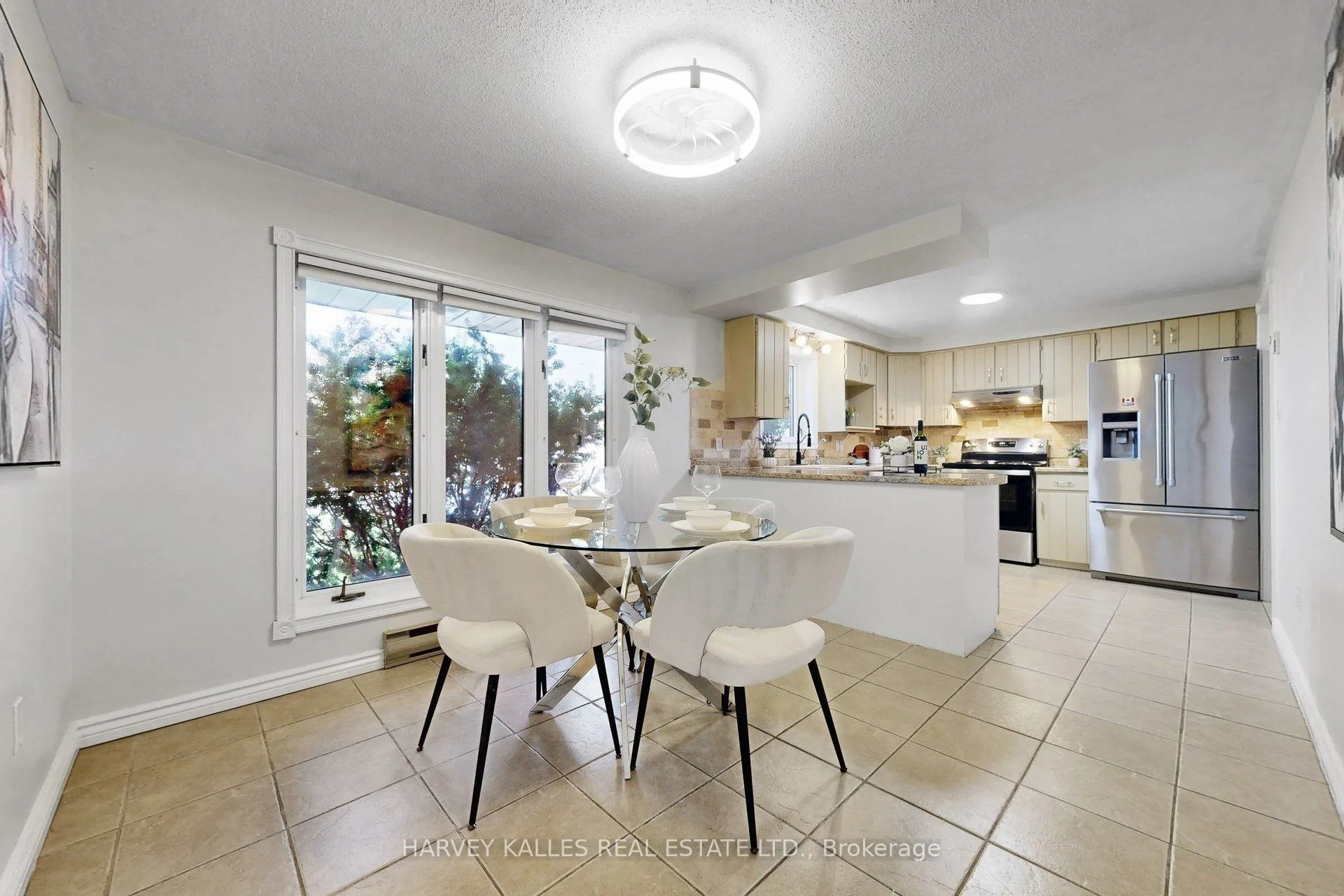 3327 Simcoe County 50 Road