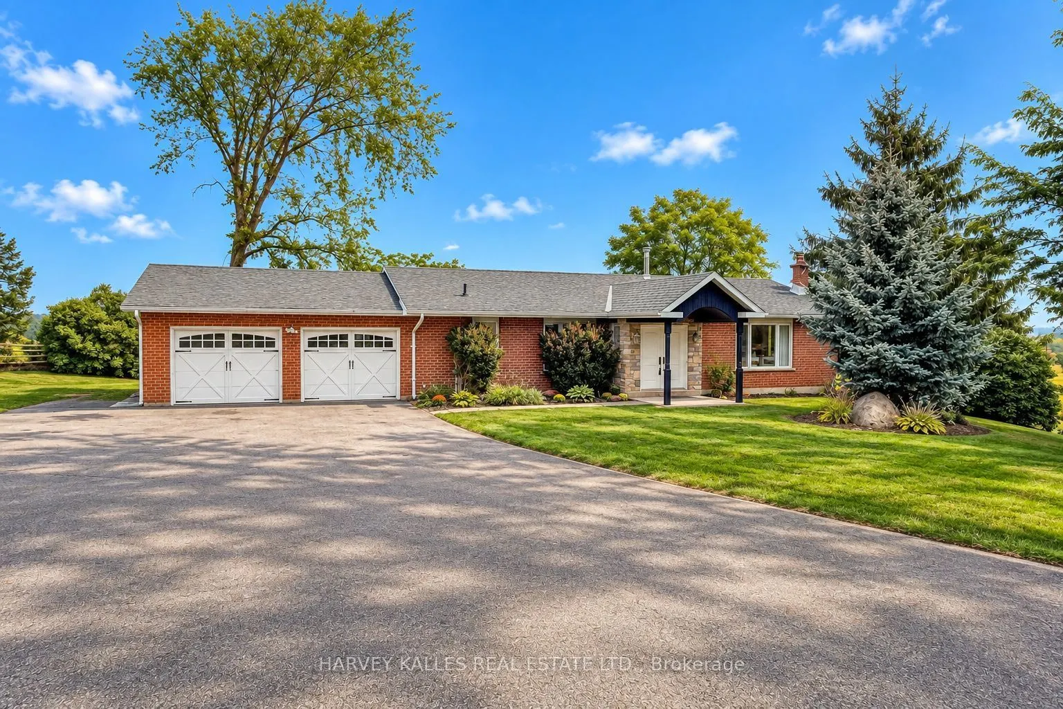 3327 Simcoe County 50 Road