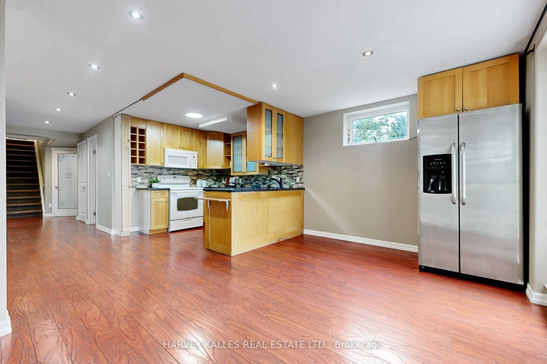 3327 Simcoe County 50 Road