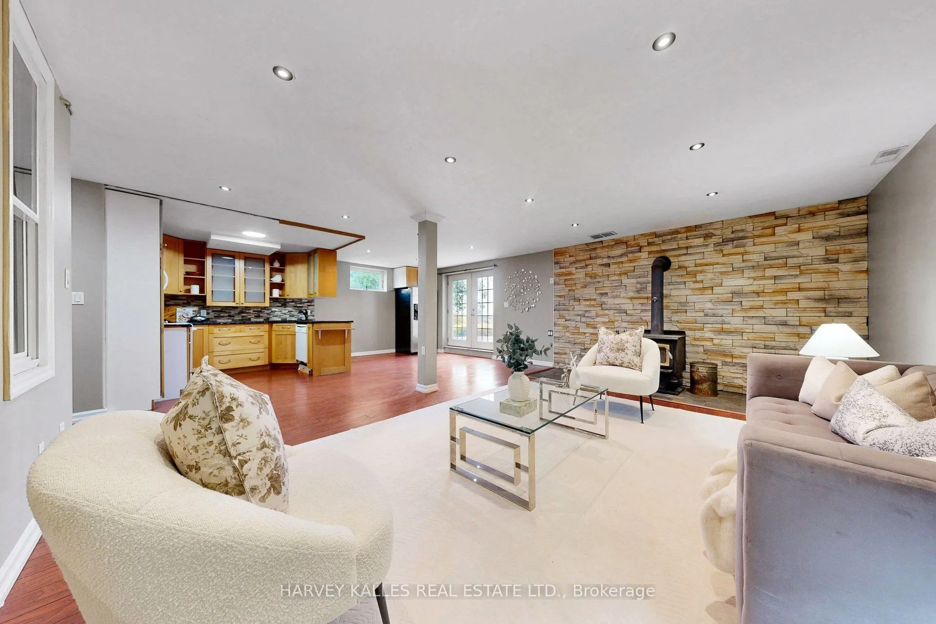 3327 Simcoe County 50 Road