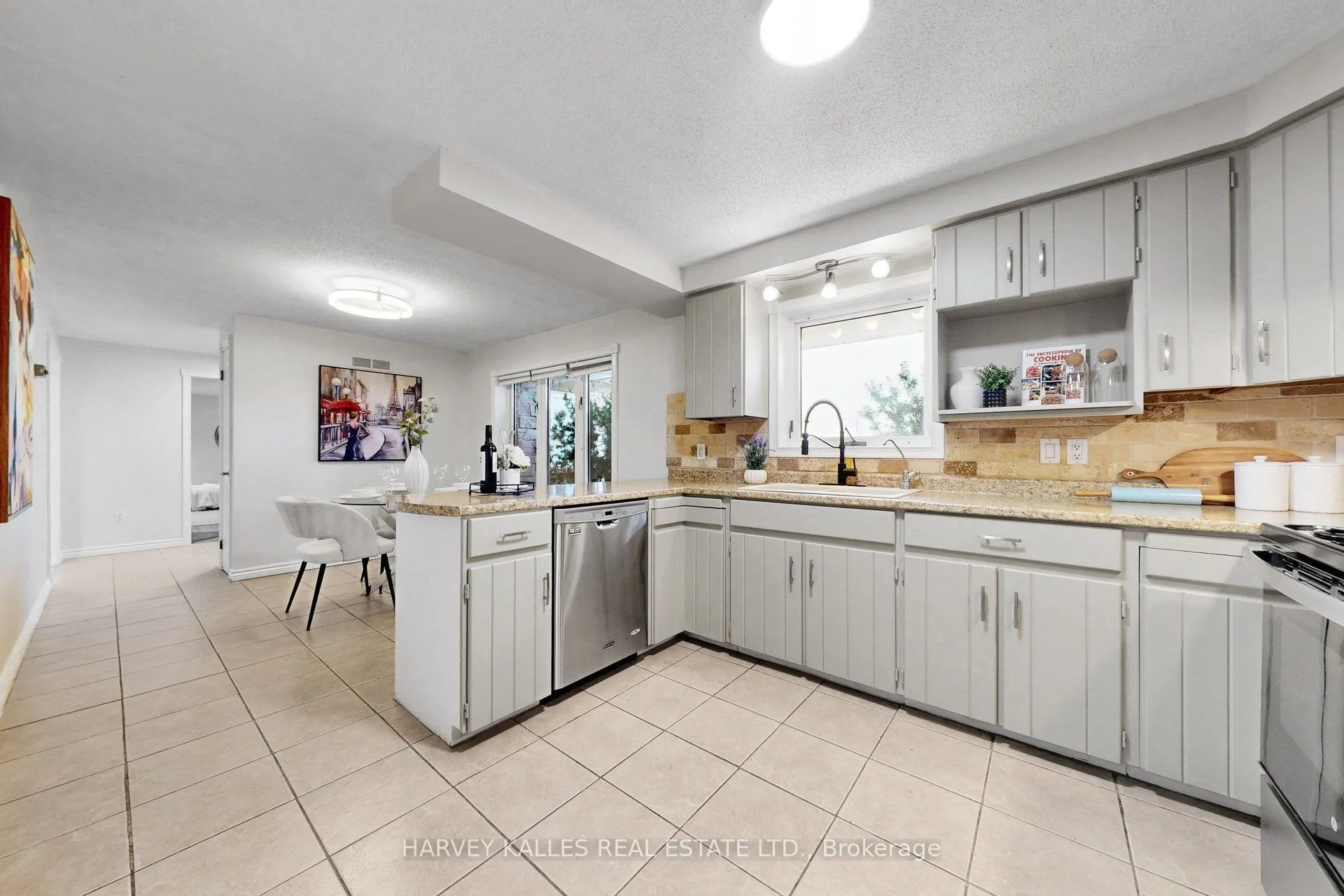 3327 Simcoe County 50 Road