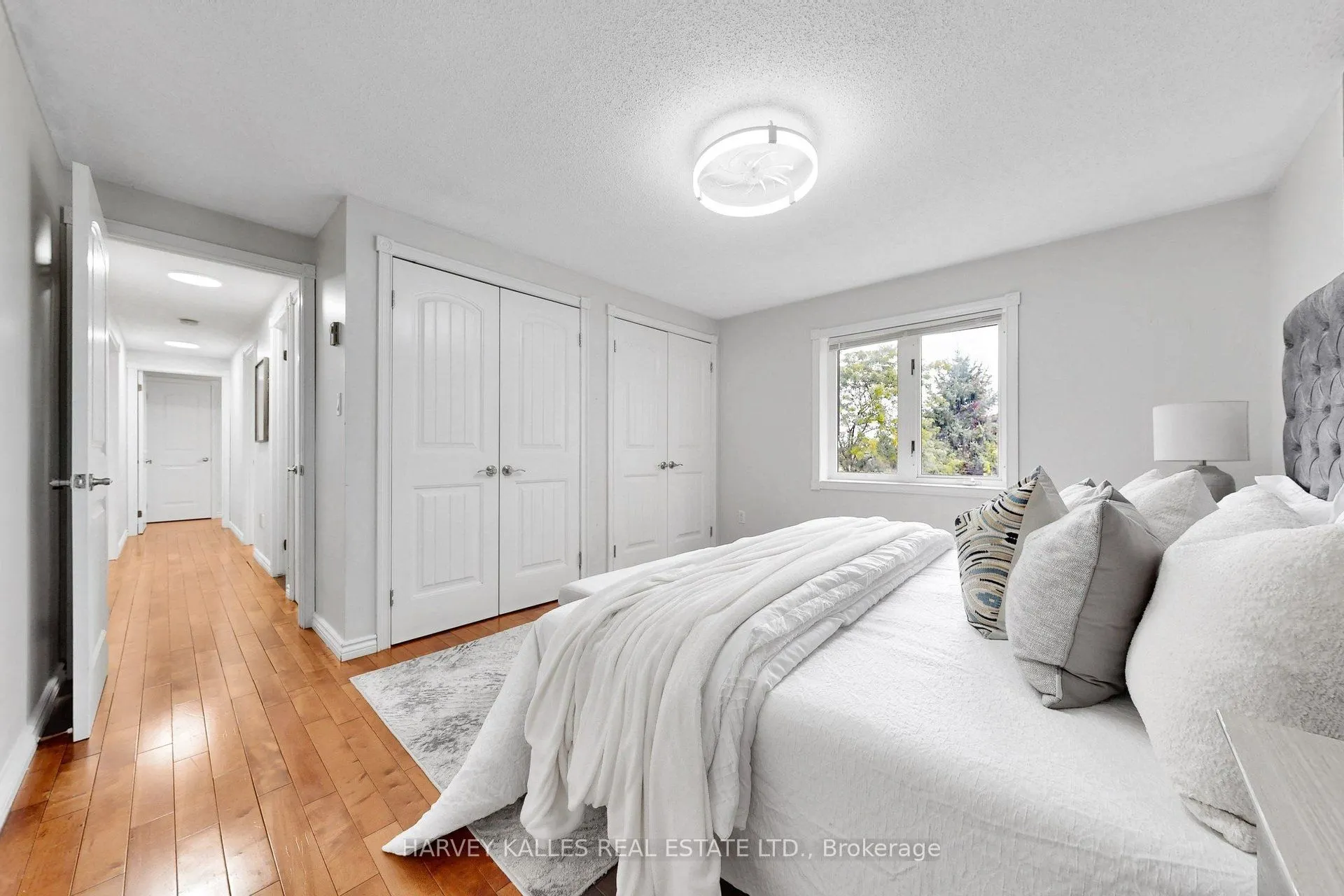 3327 Simcoe County 50 Road