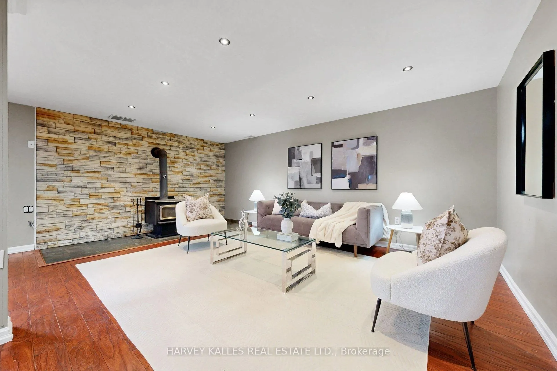 3327 Simcoe County 50 Road