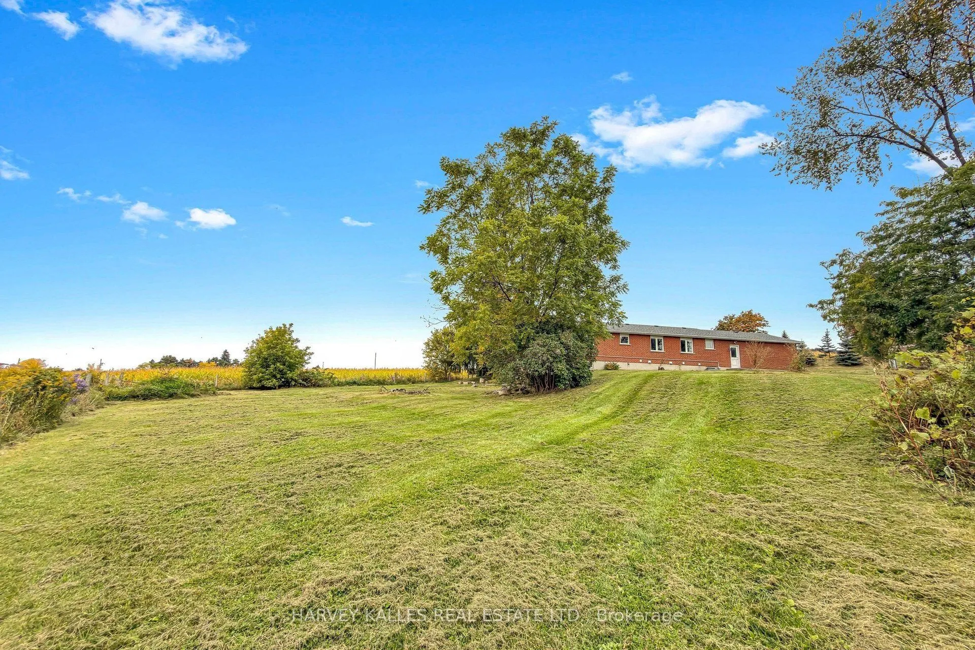 3327 Simcoe County 50 Road