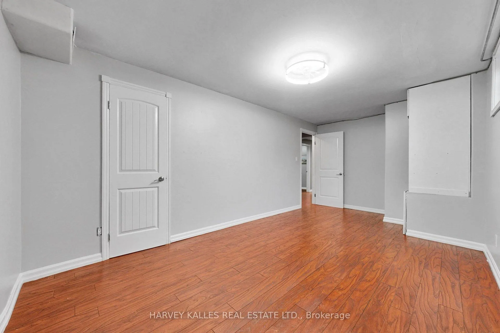 3327 Simcoe County 50 Road