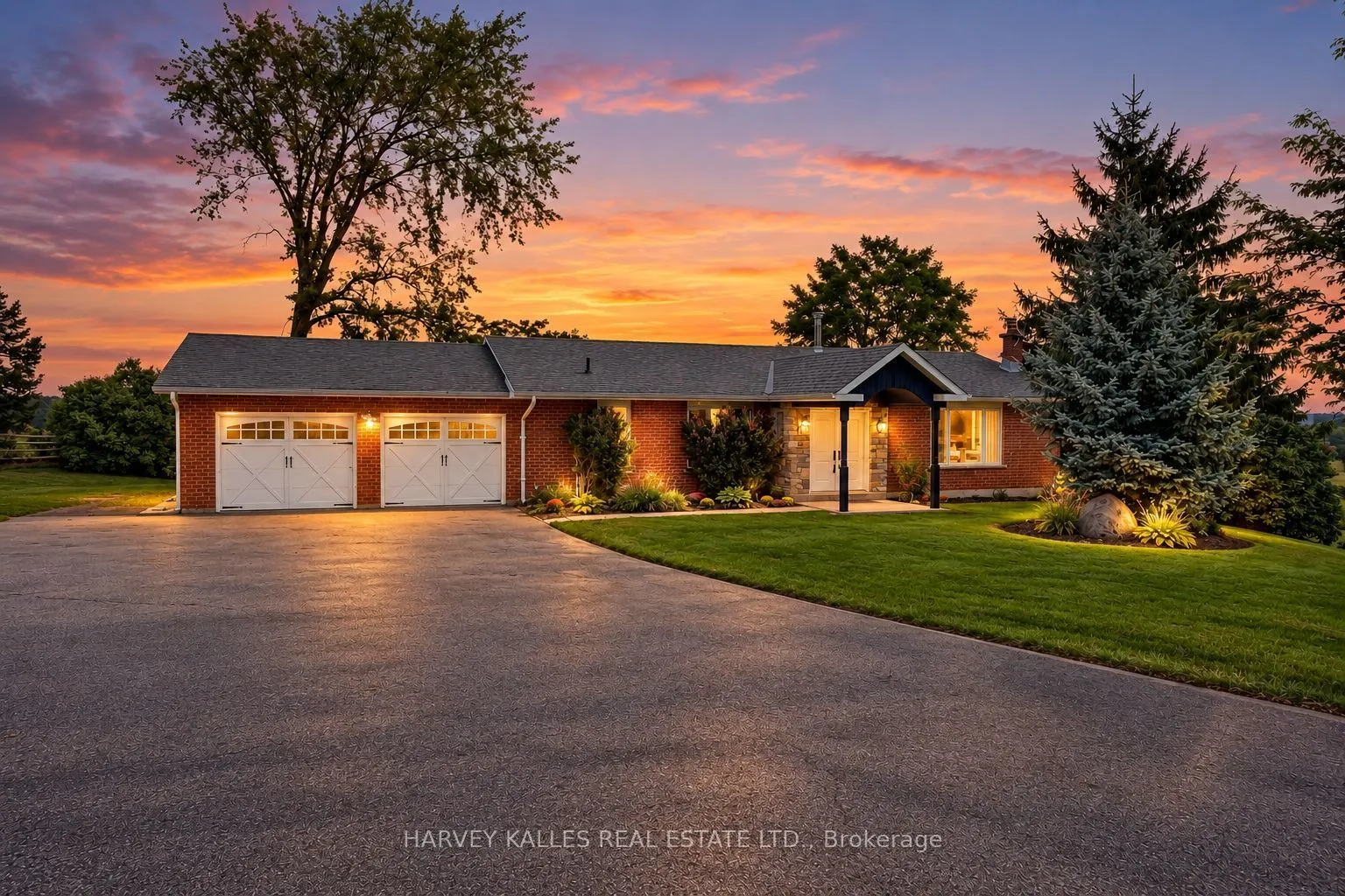3327 Simcoe County 50 Road