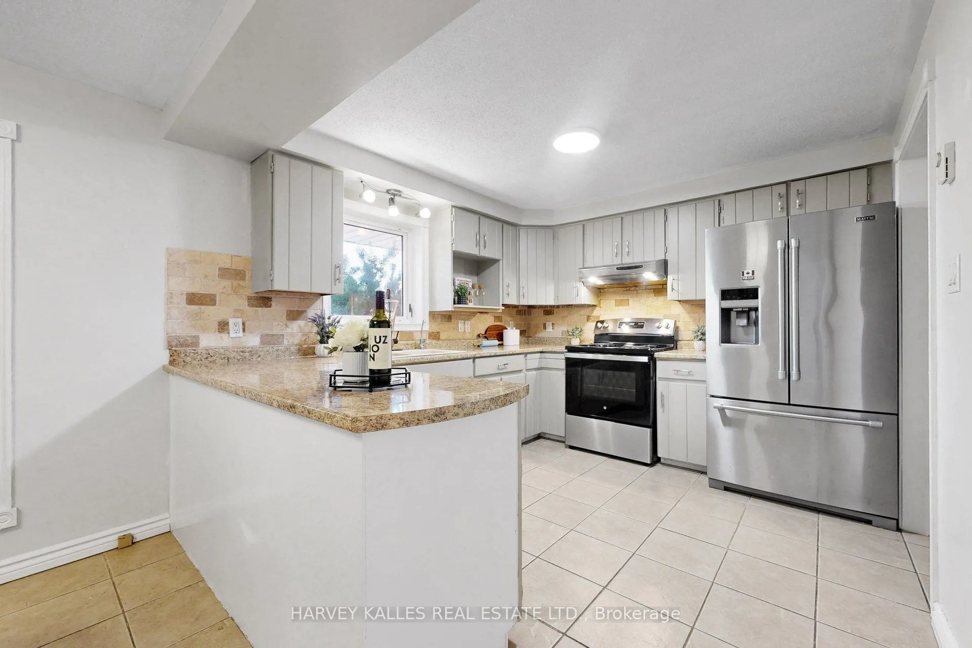 3327 Simcoe County 50 Road