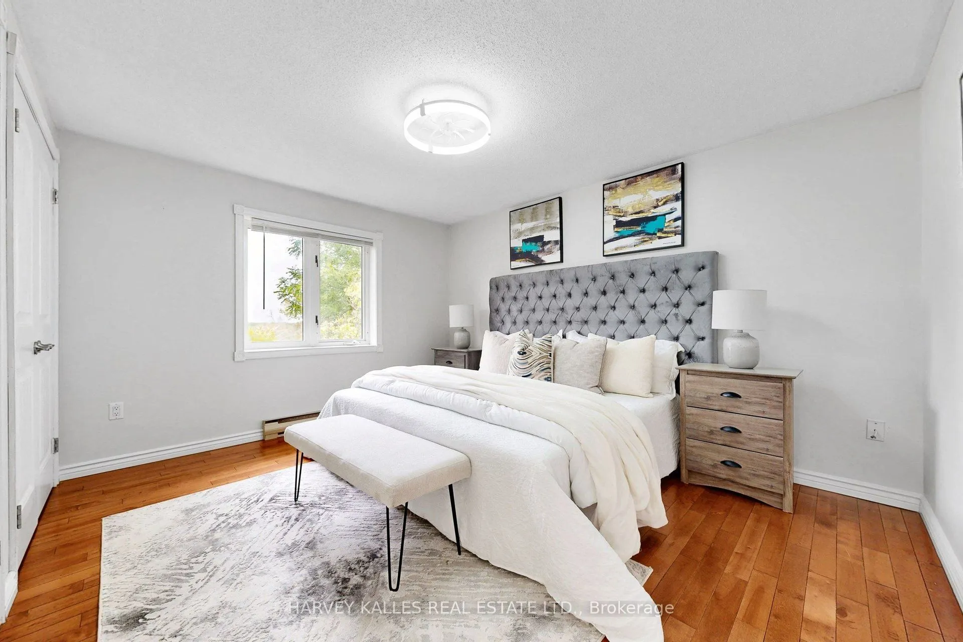 3327 Simcoe County 50 Road