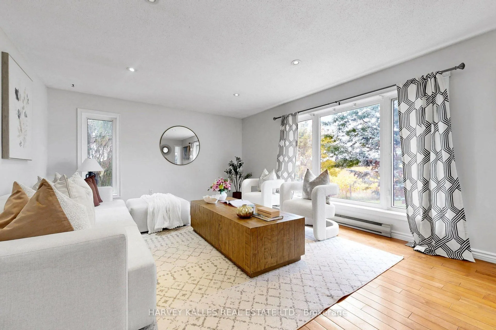 3327 Simcoe County 50 Road