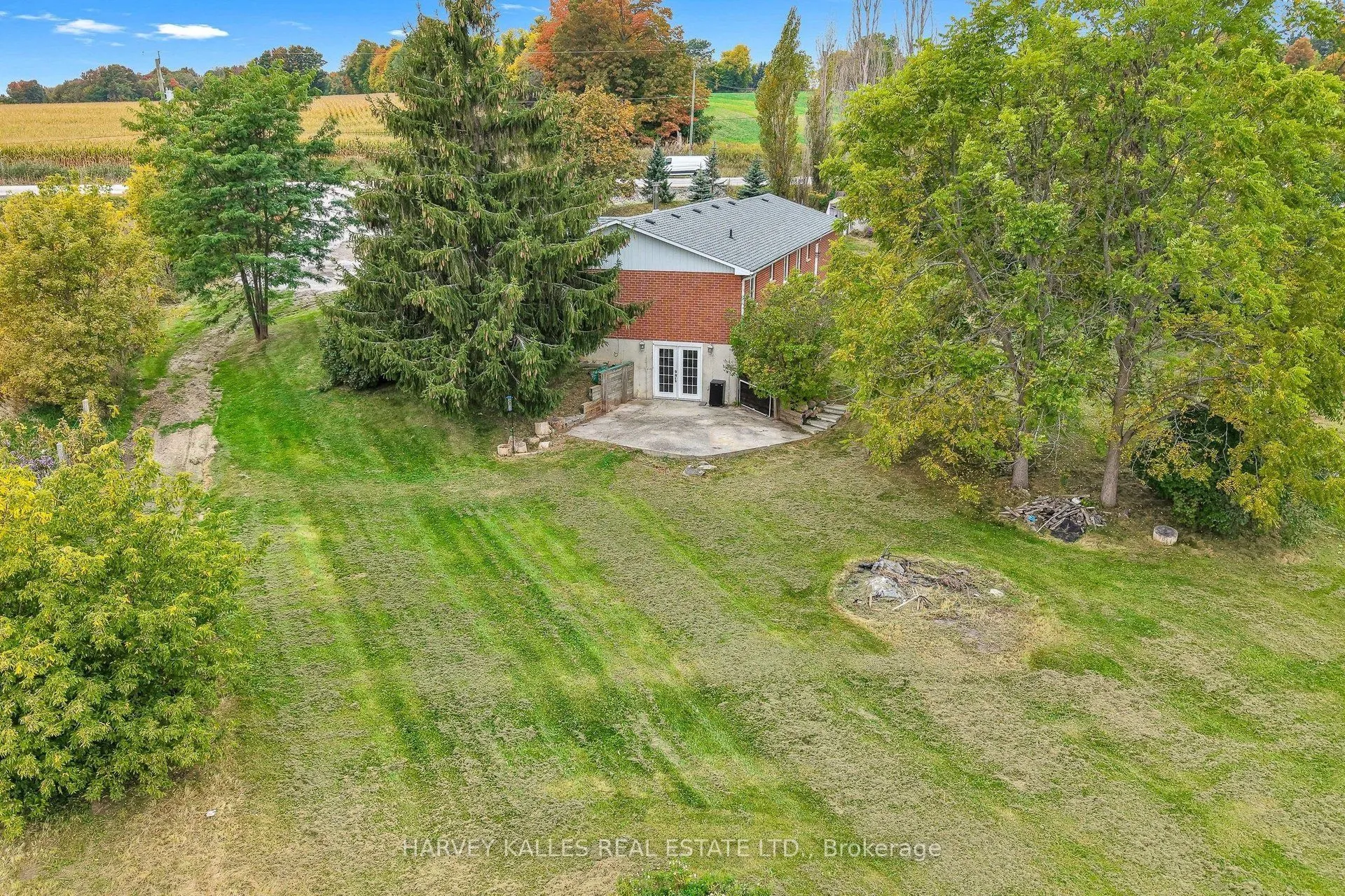 3327 Simcoe County 50 Road
