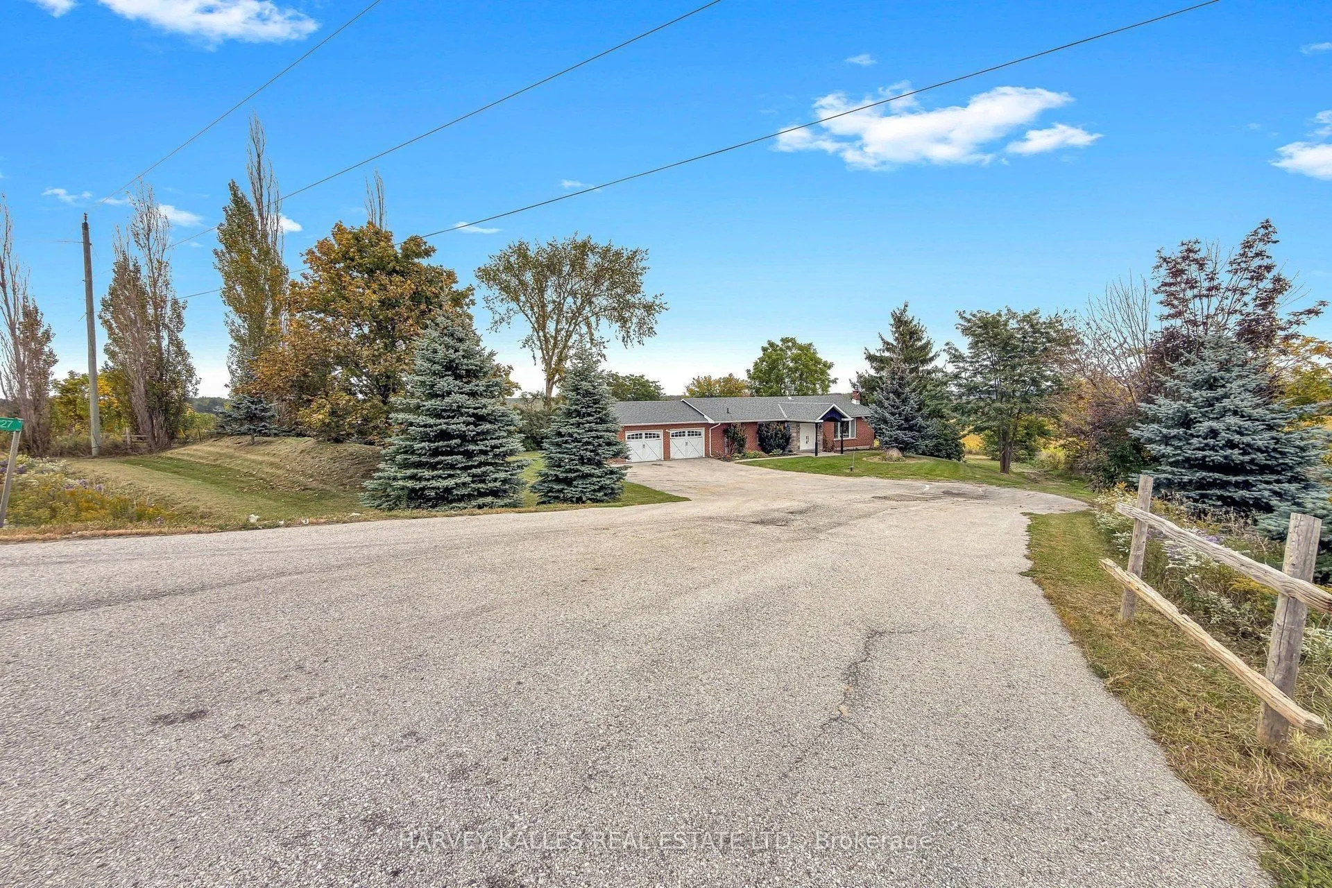 3327 Simcoe County 50 Road
