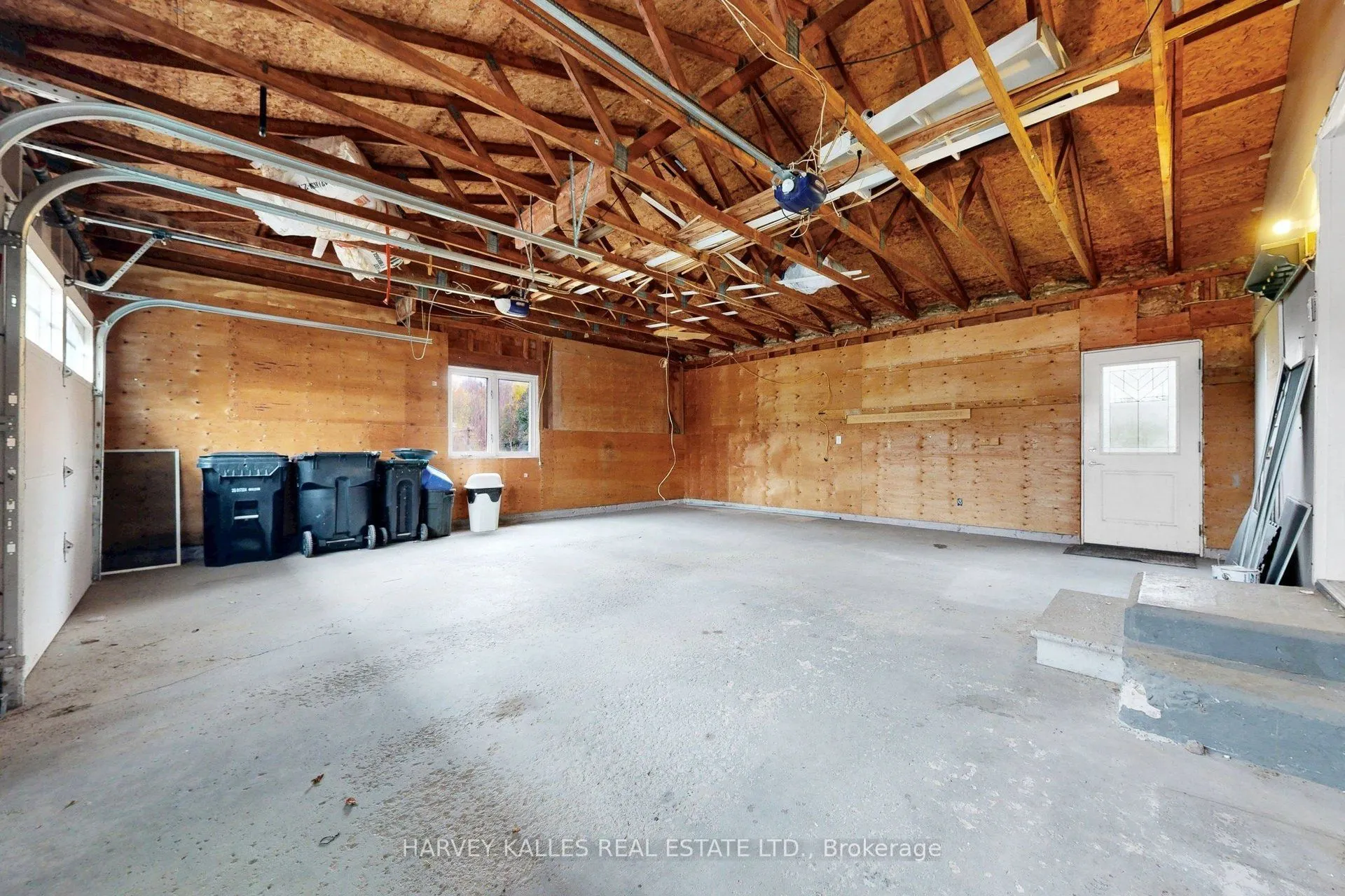 3327 Simcoe County 50 Road
