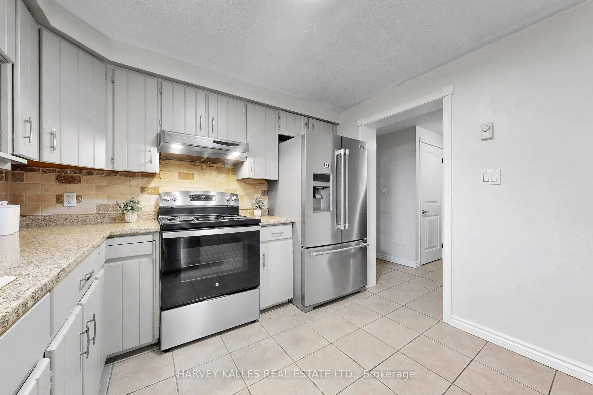 3327 Simcoe County 50 Road