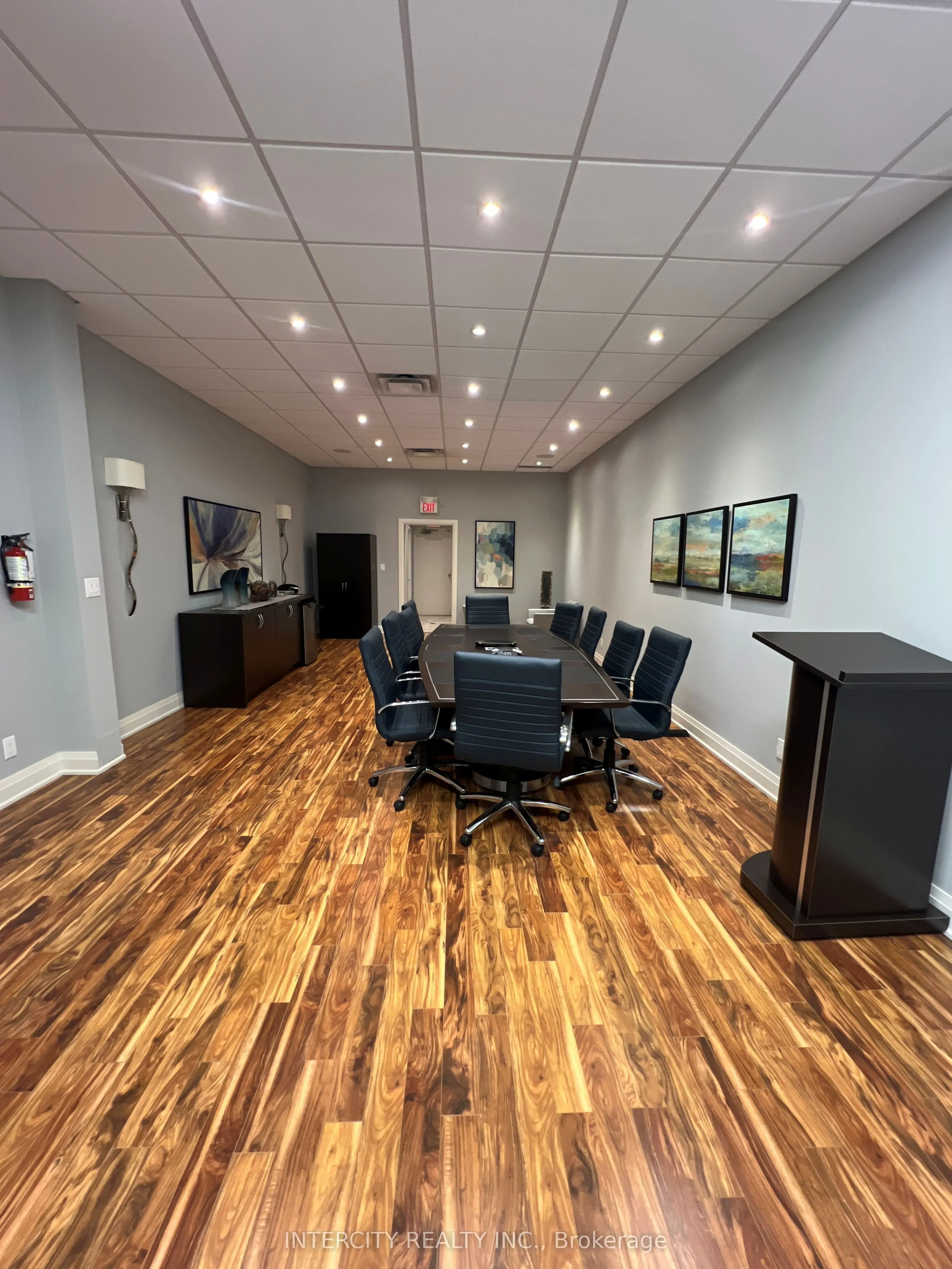11685 Yonge Street #B108