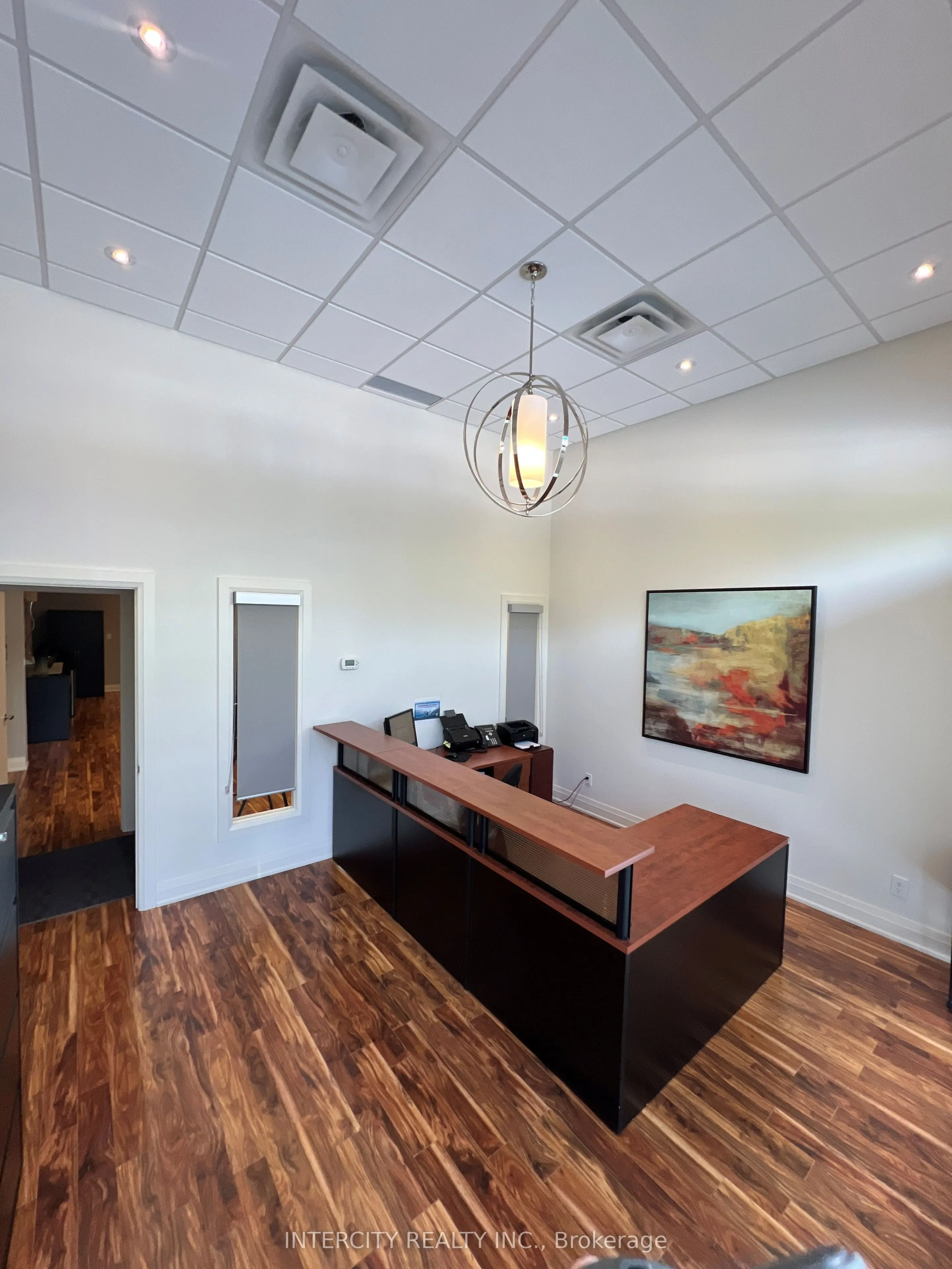 11685 Yonge Street #B108