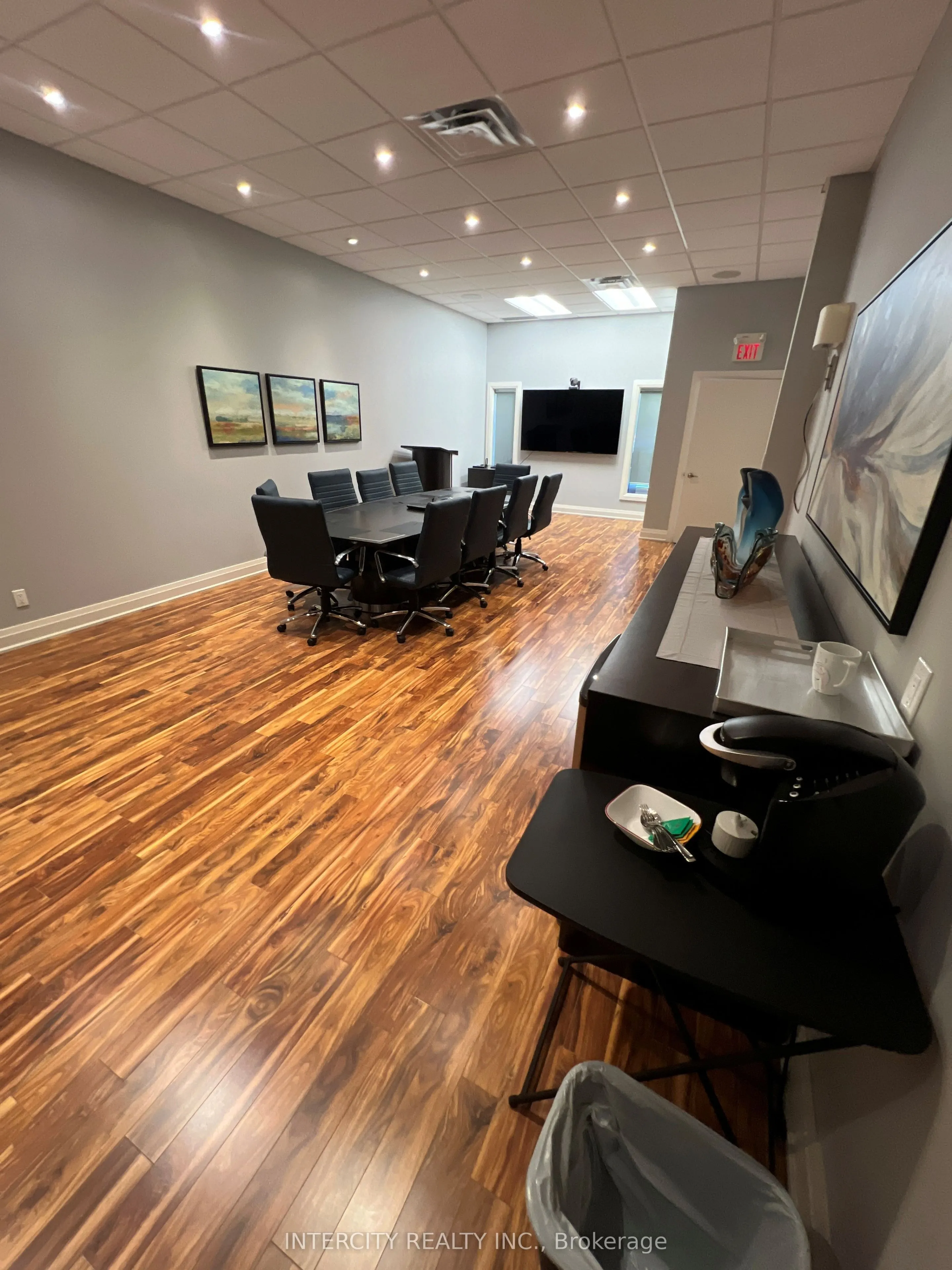 11685 Yonge Street #B108