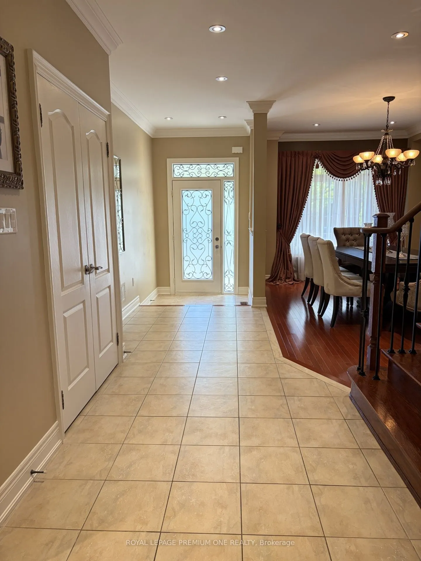 53 Trinita Avenue