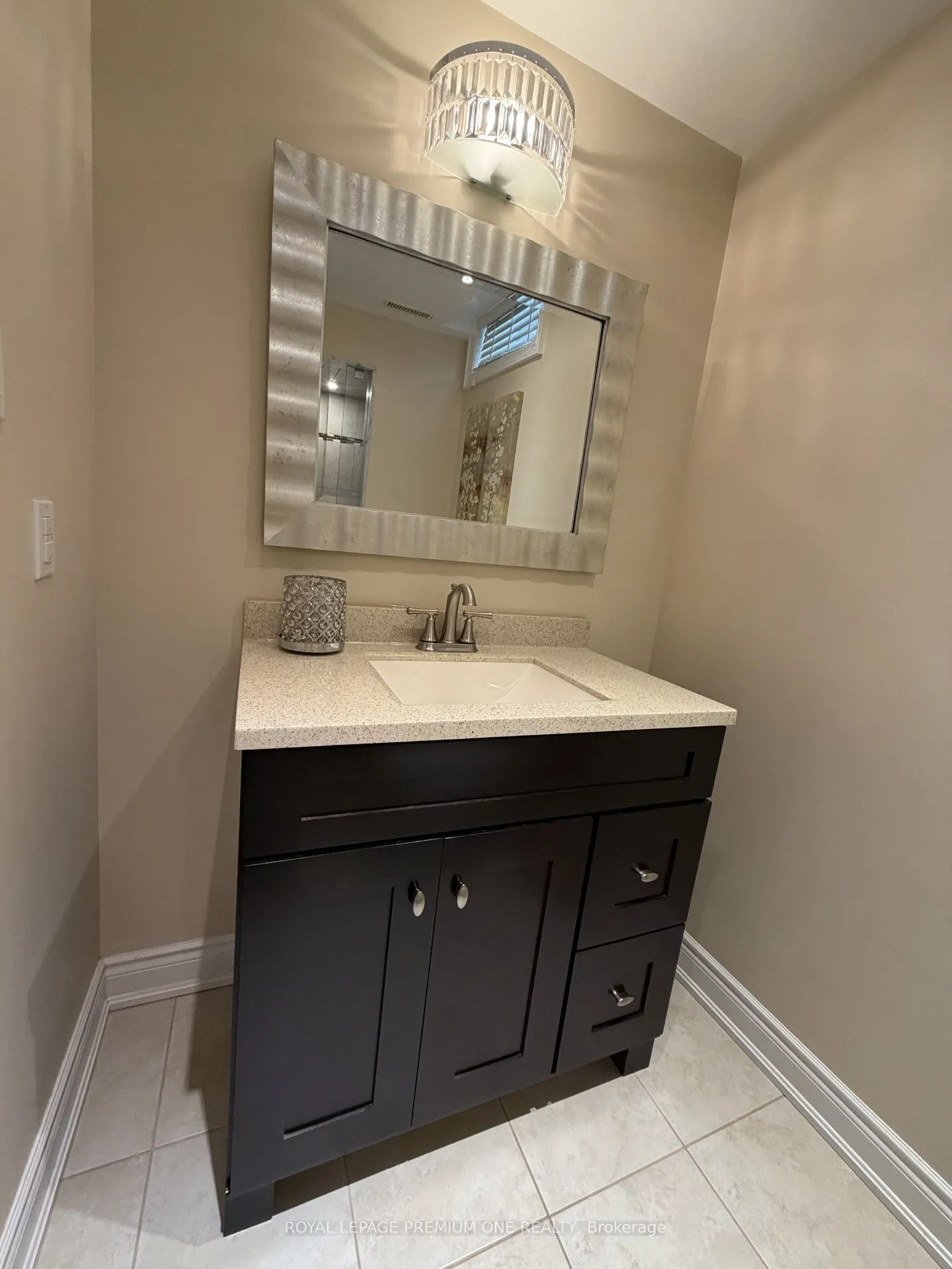 53 Trinita Avenue