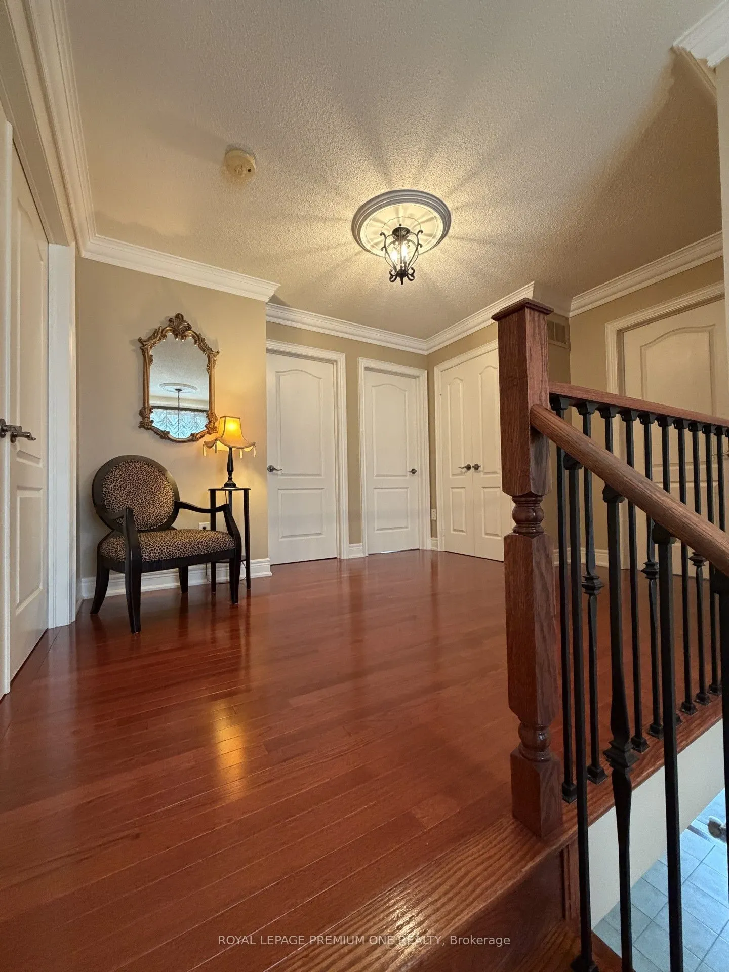 53 Trinita Avenue