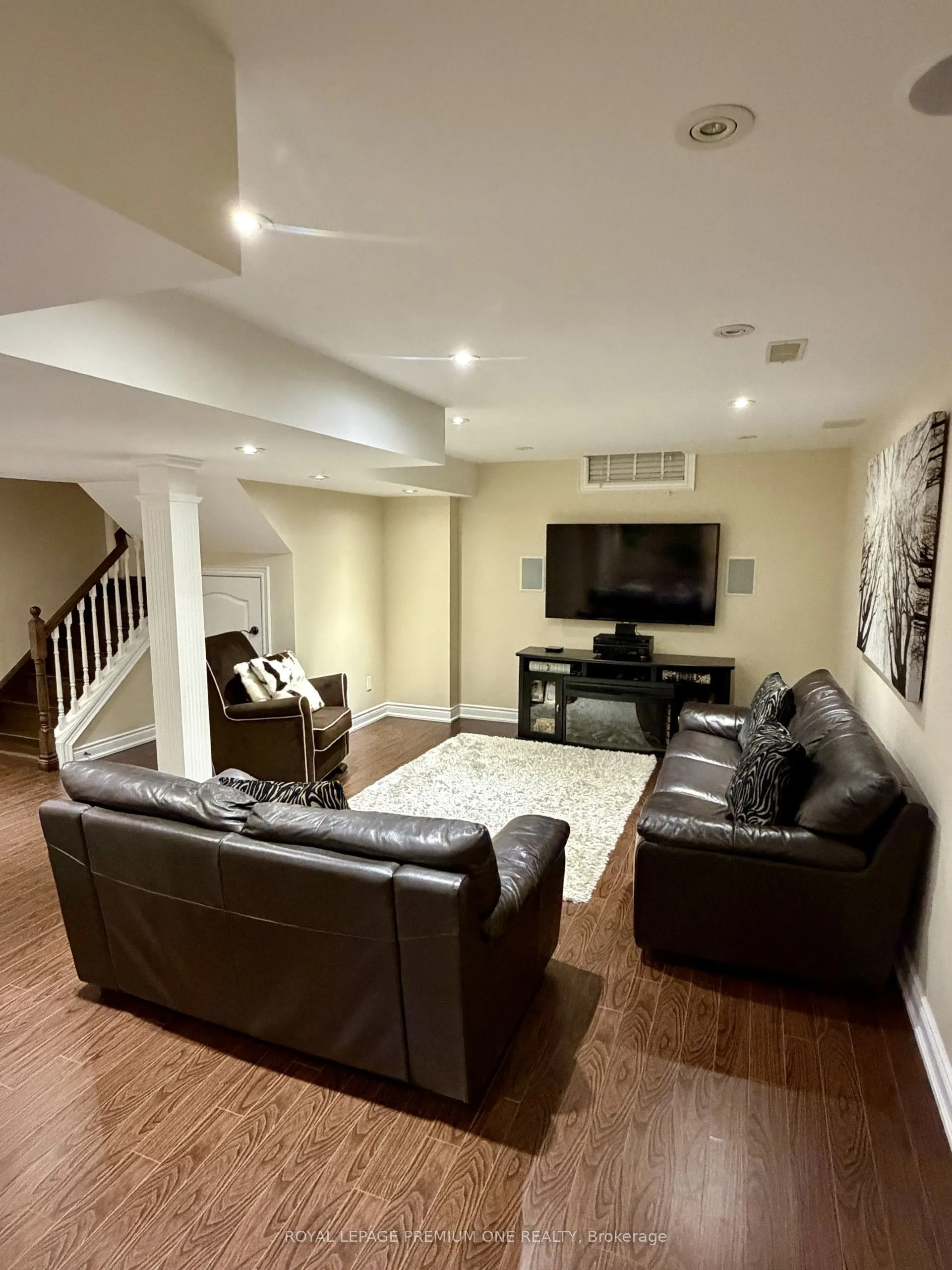 53 Trinita Avenue