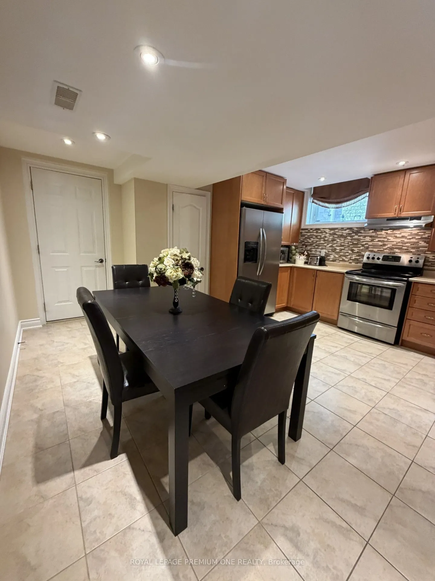 53 Trinita Avenue