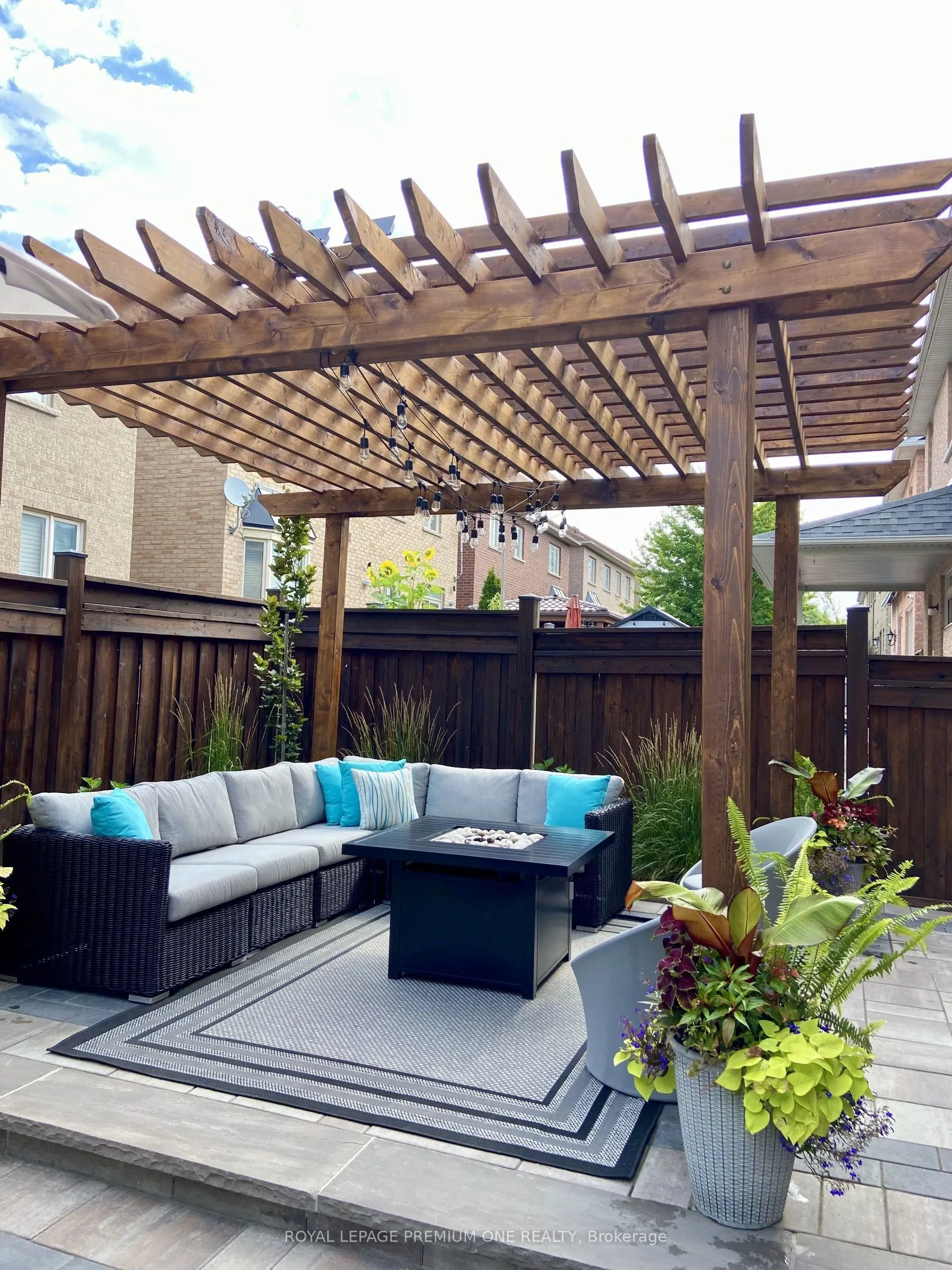 53 Trinita Avenue