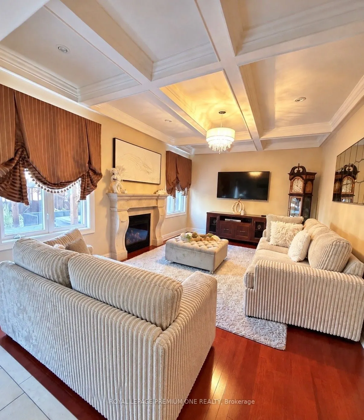 53 Trinita Avenue