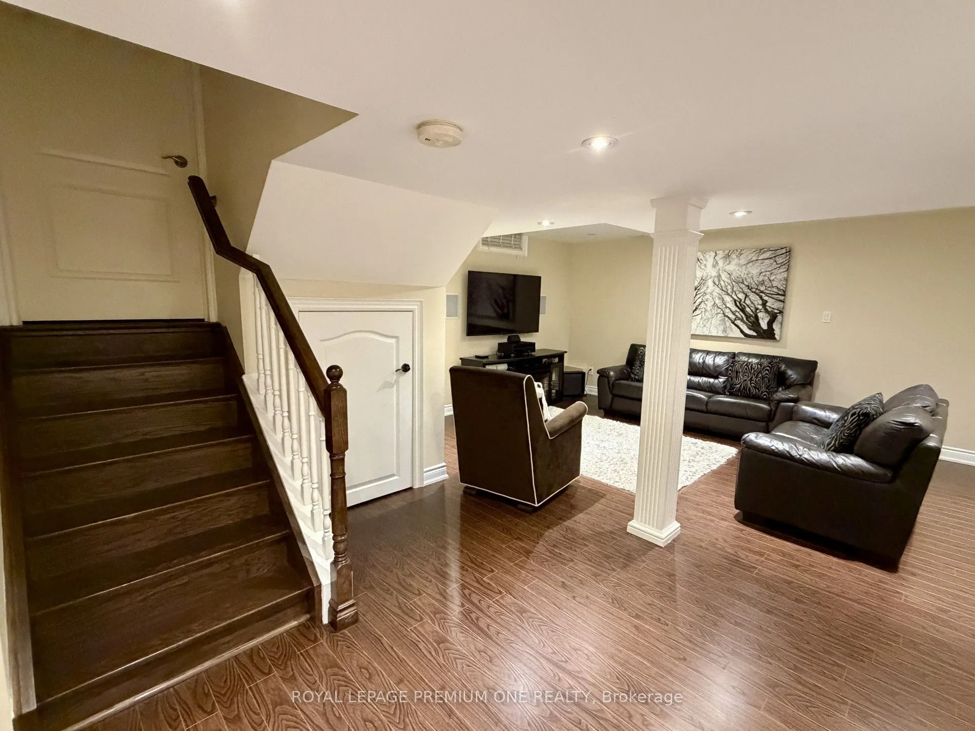 53 Trinita Avenue
