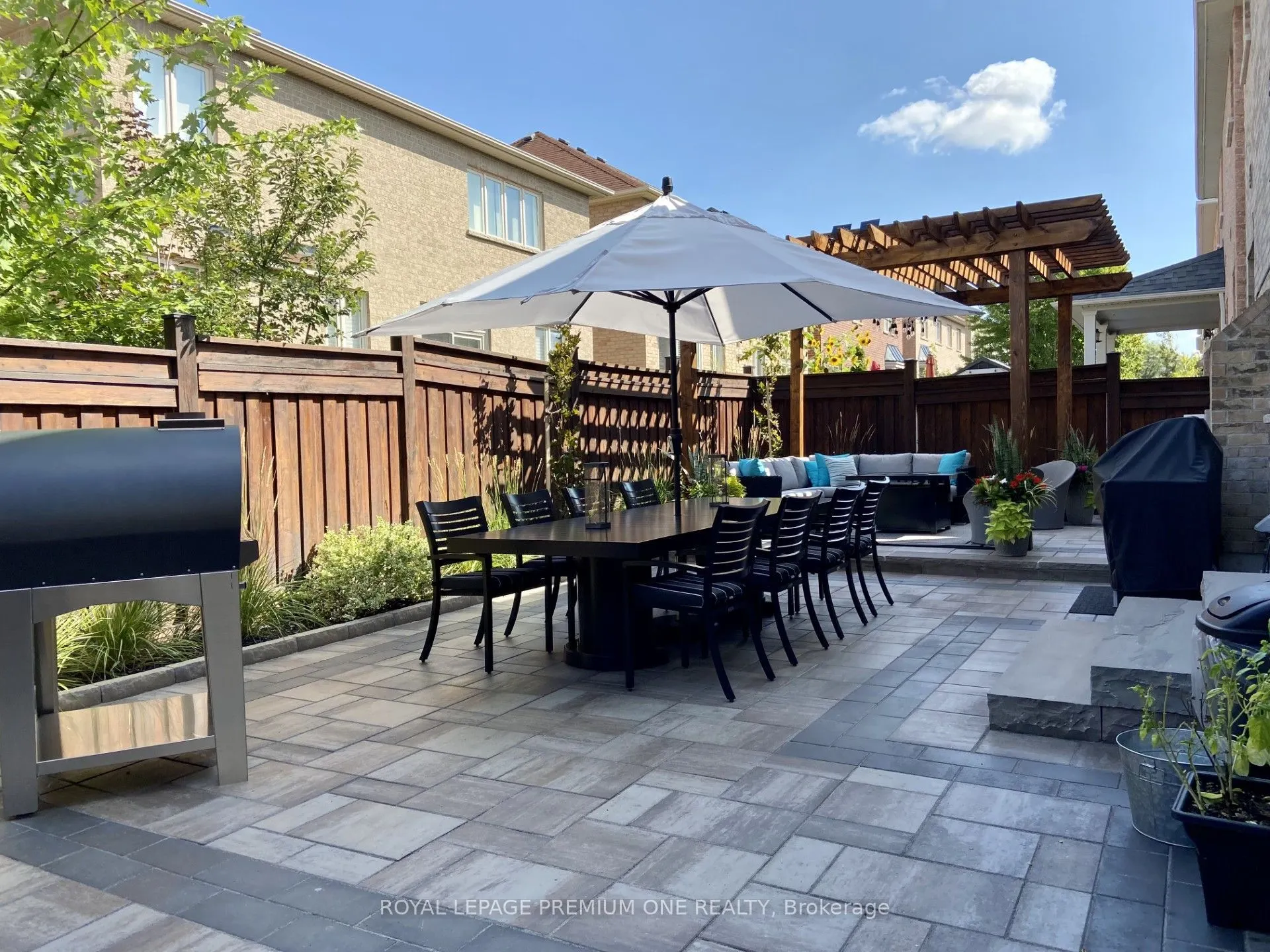 53 Trinita Avenue