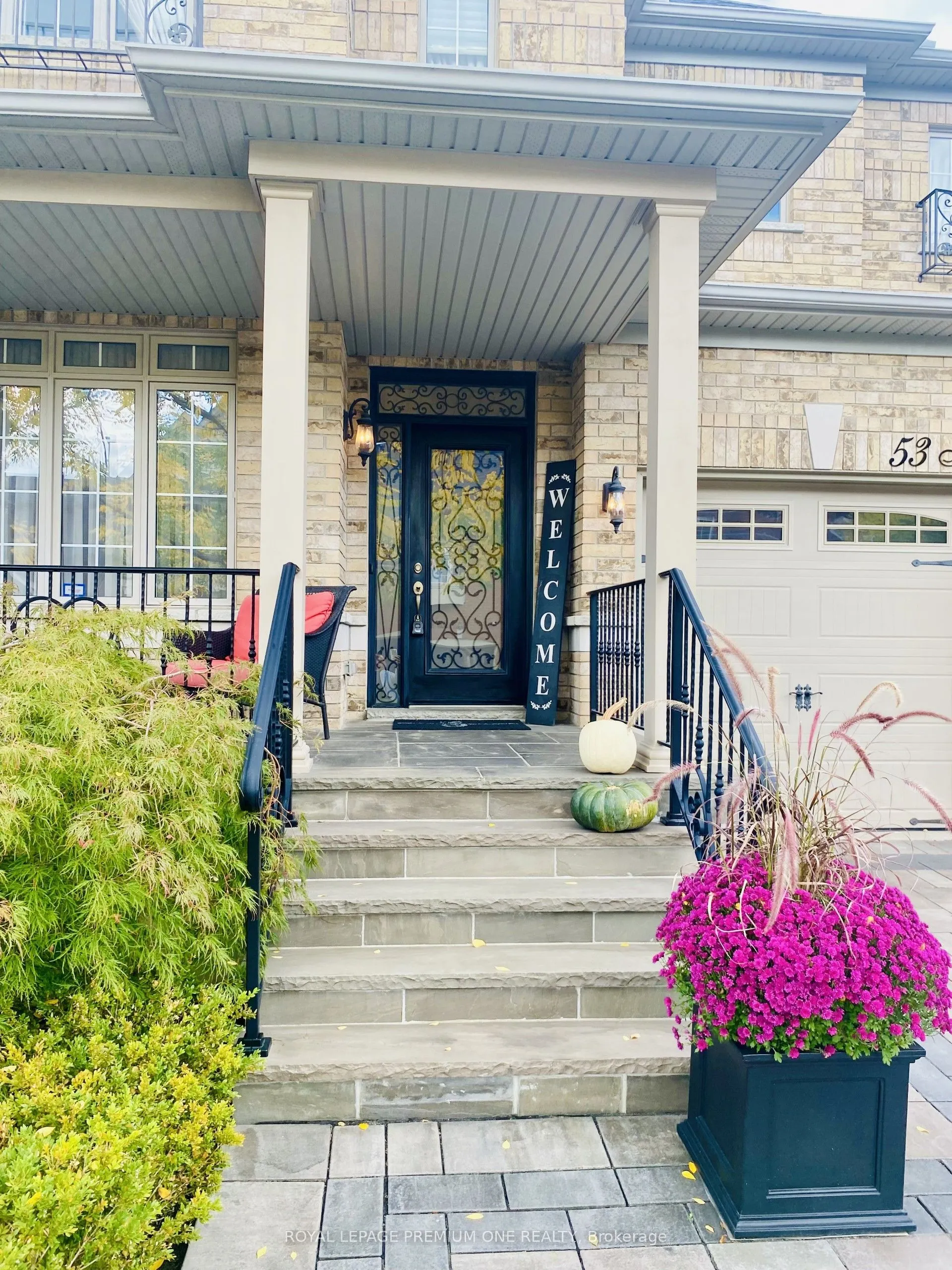 53 Trinita Avenue