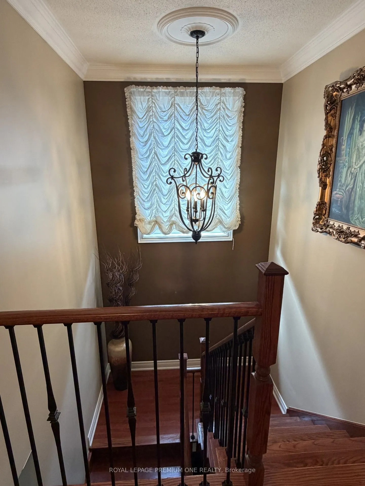 53 Trinita Avenue
