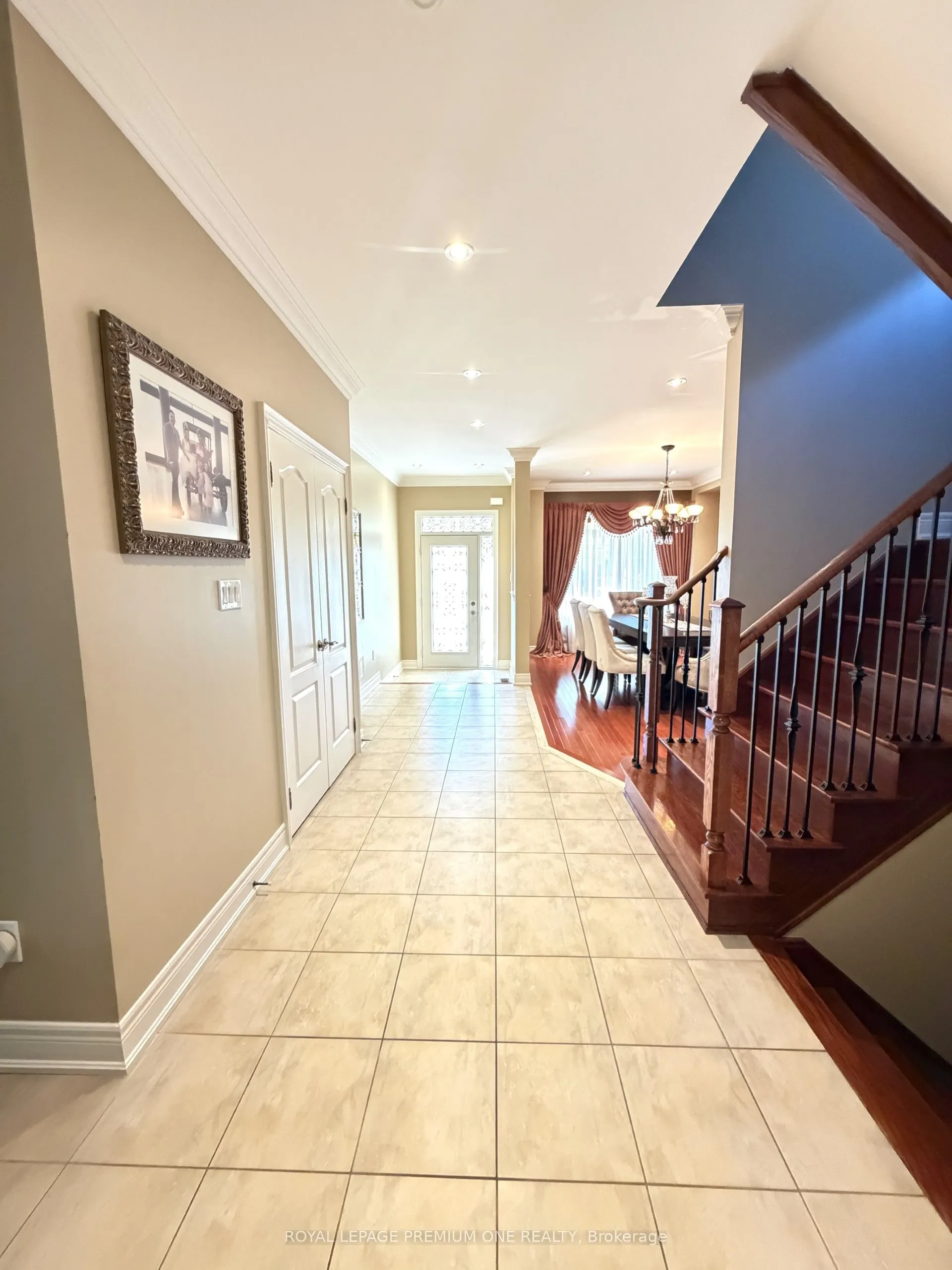 53 Trinita Avenue