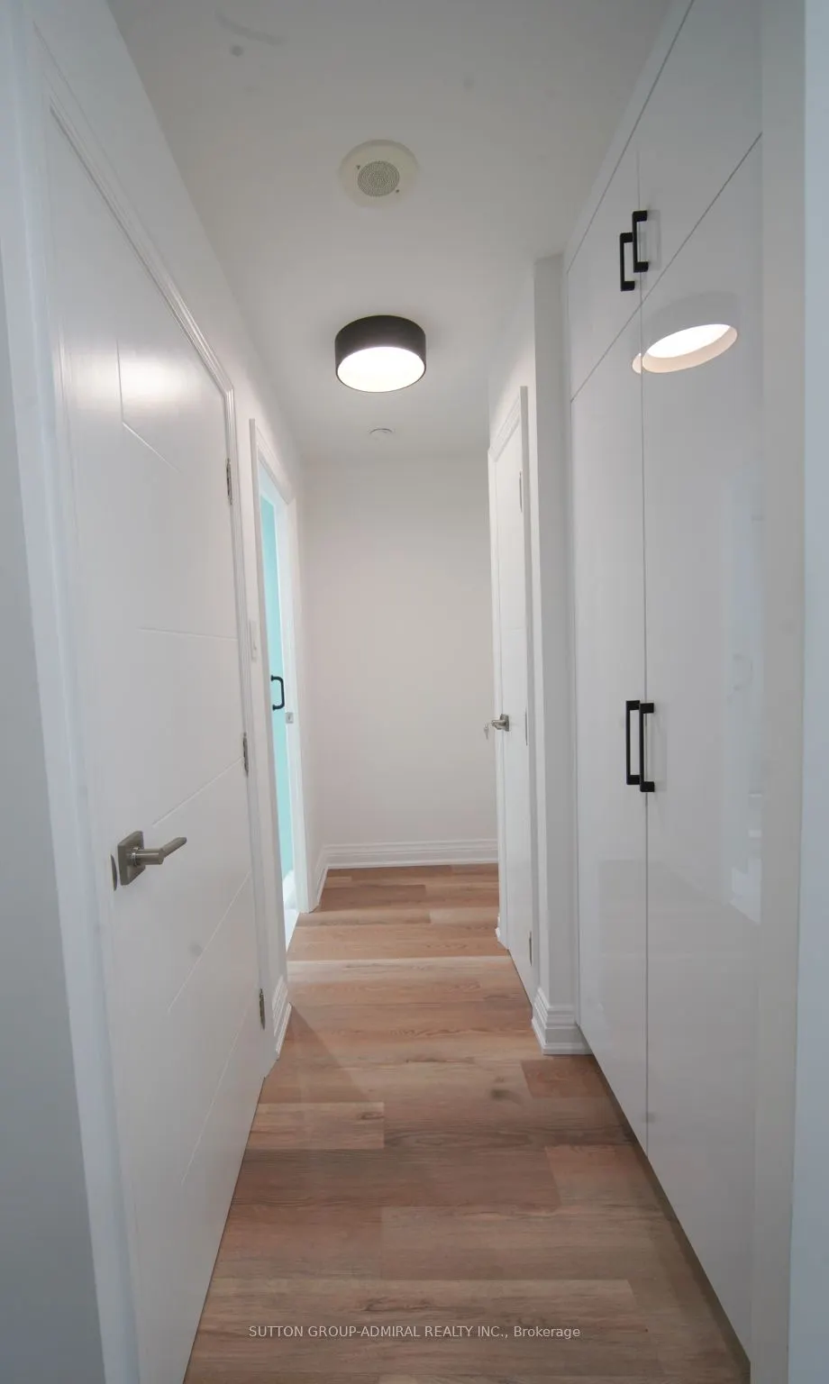 7420 Bathurst Street #606