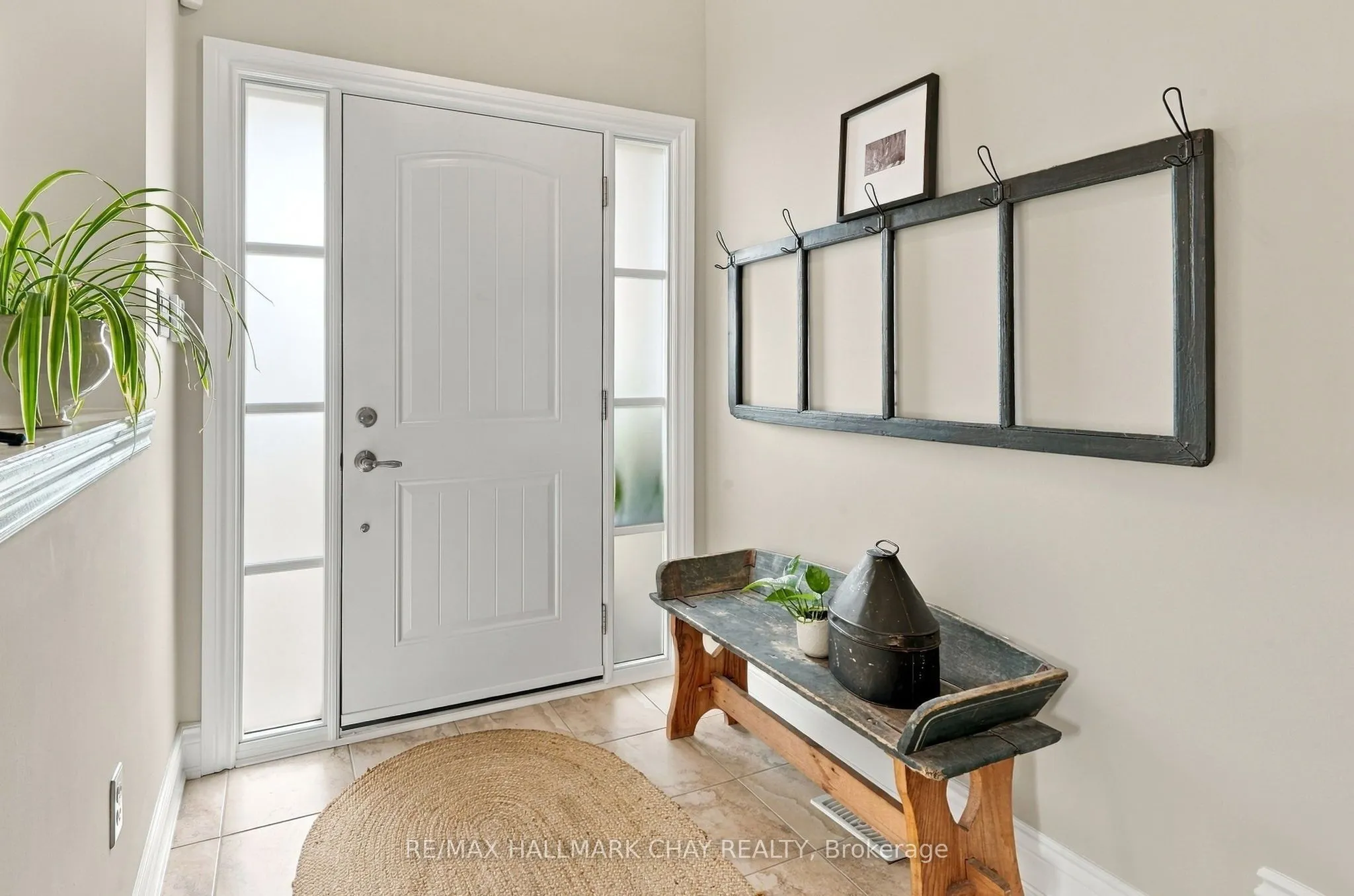 2 NADMARC Court