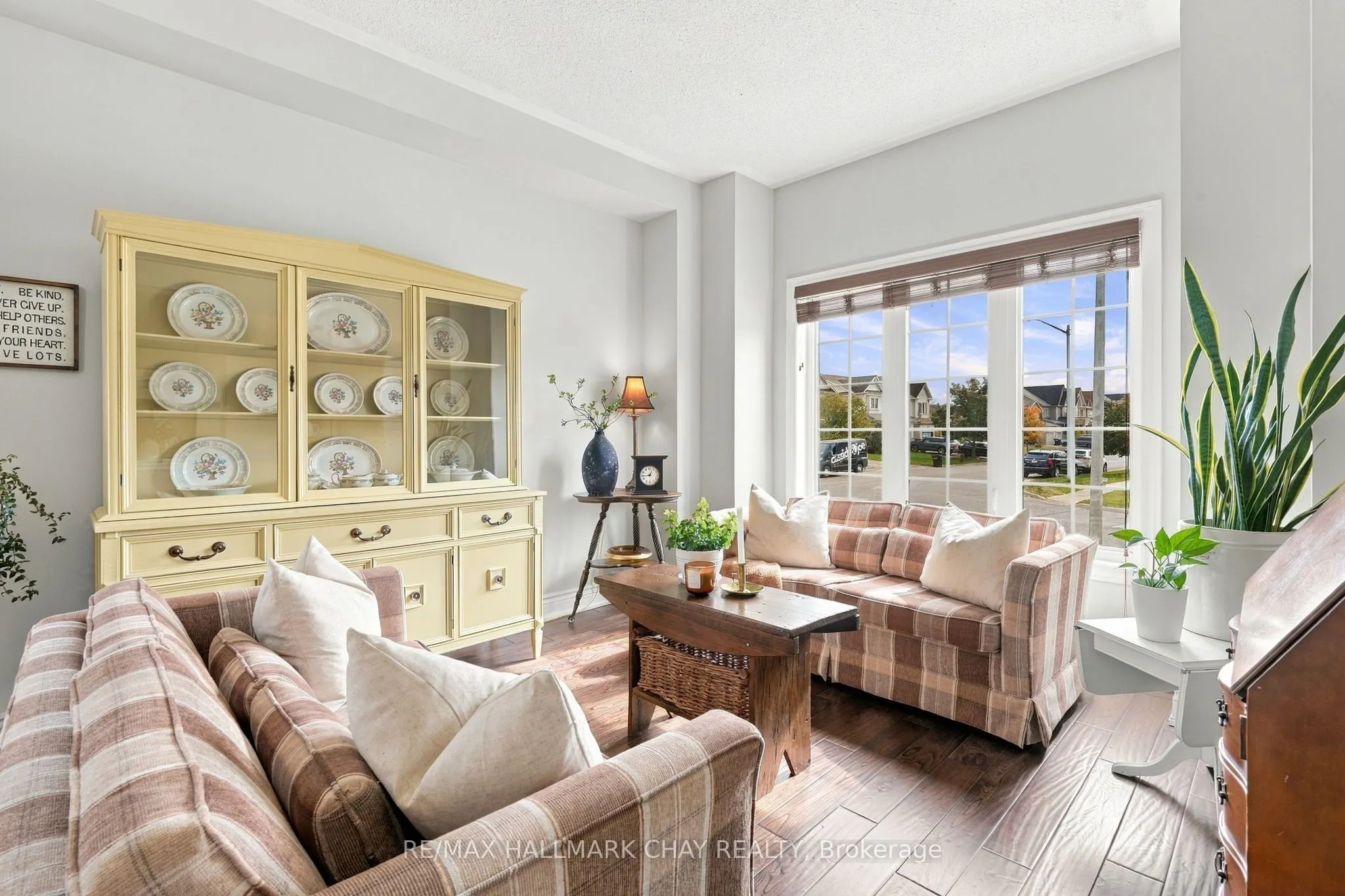 2 NADMARC Court