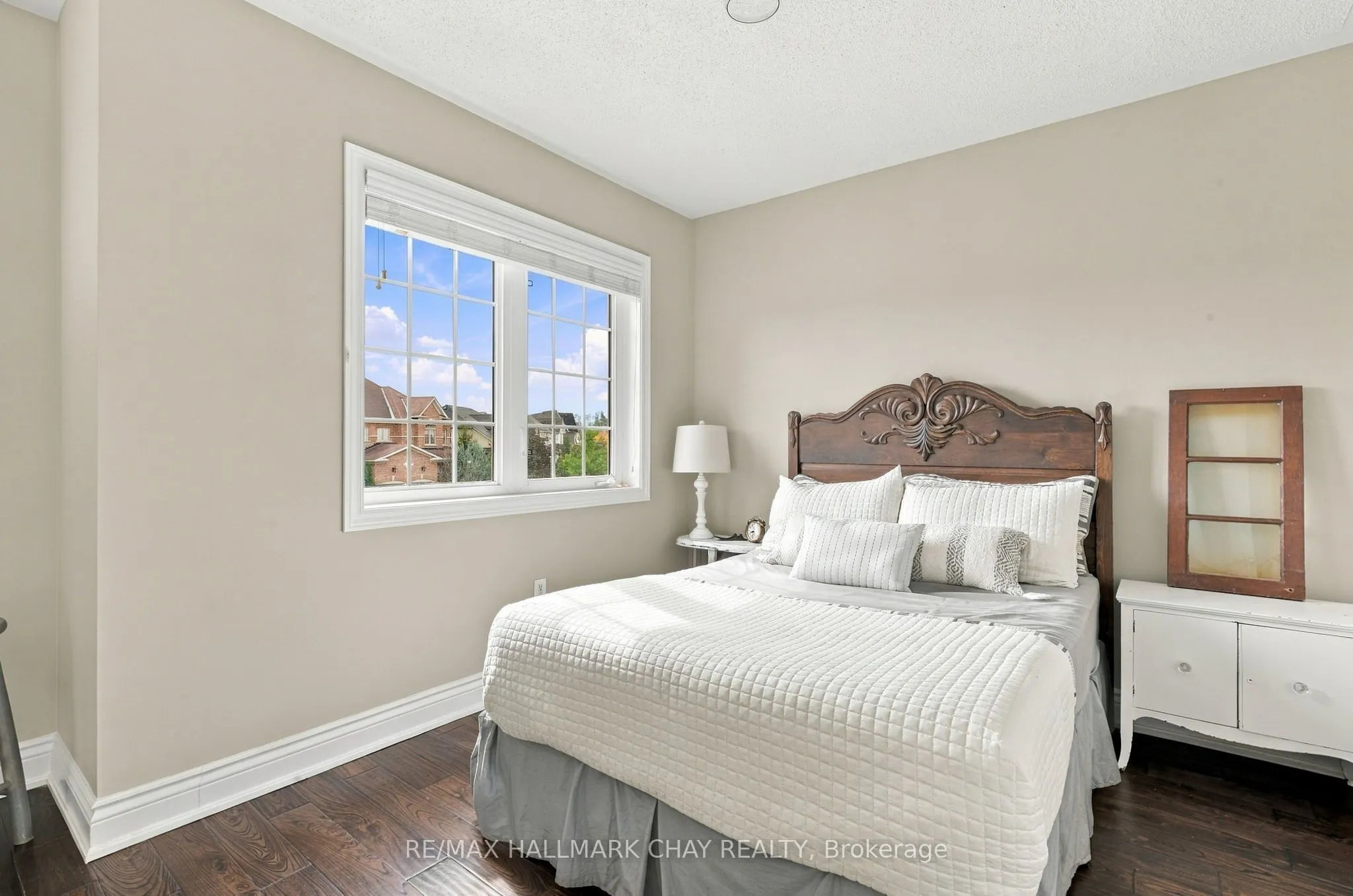 2 NADMARC Court