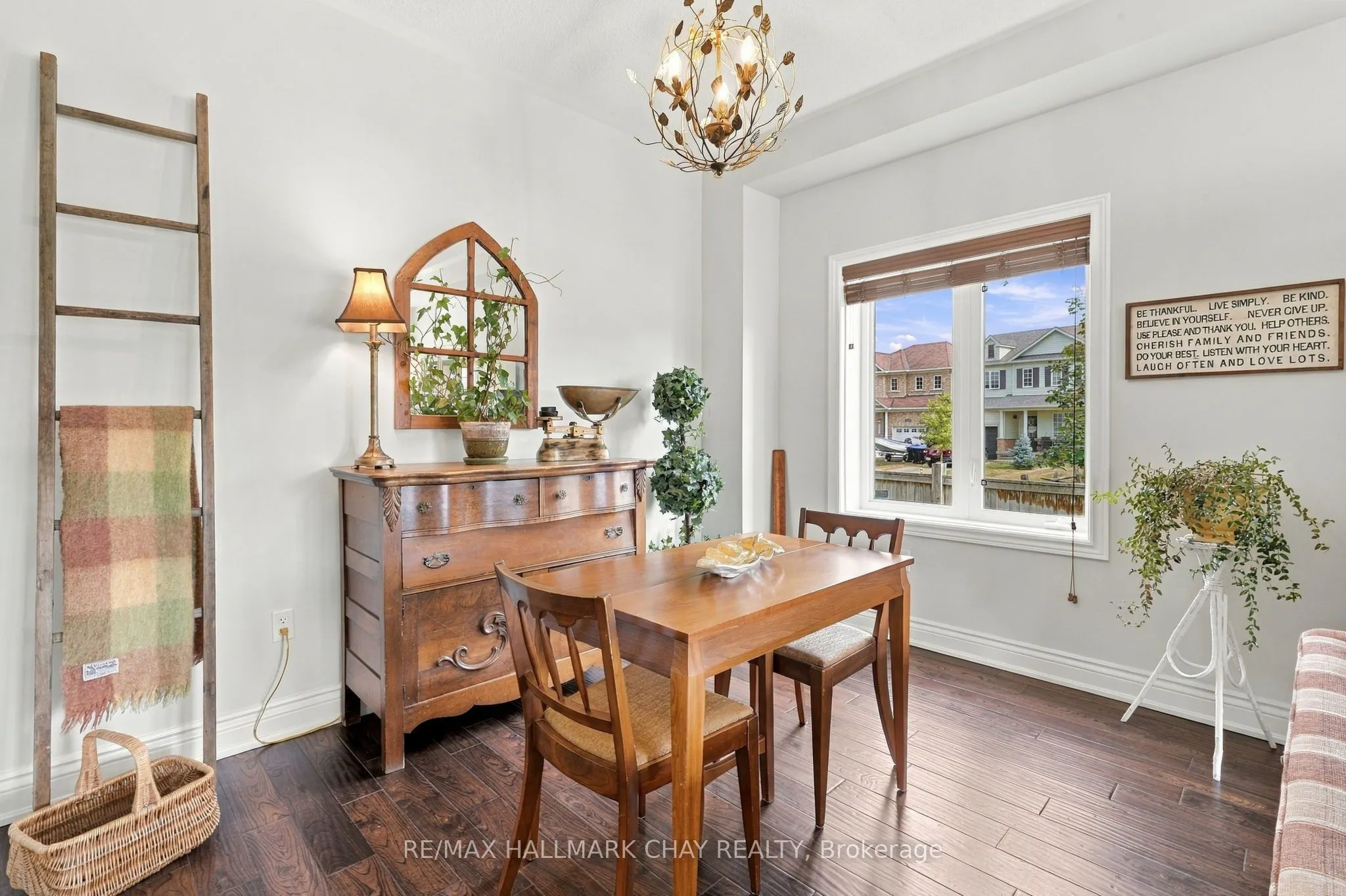 2 NADMARC Court