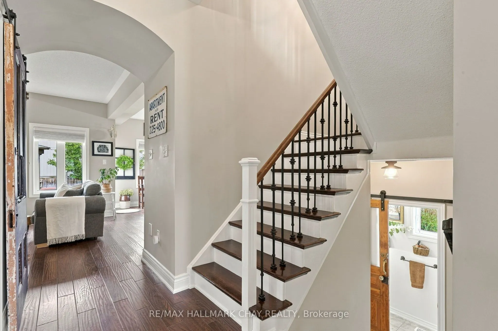 2 NADMARC Court