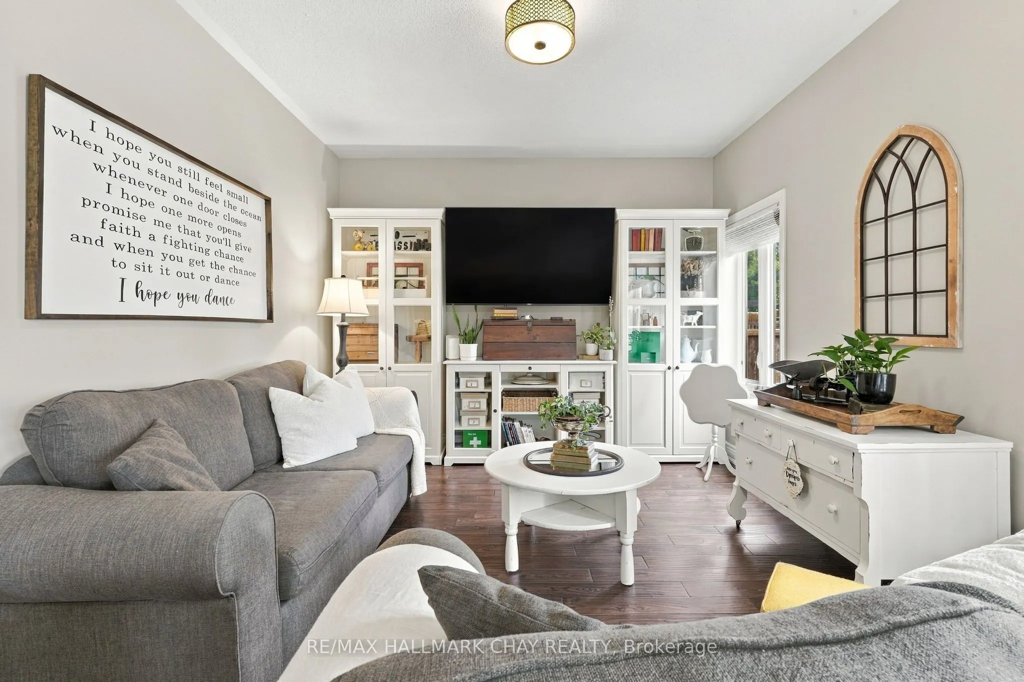 2 NADMARC Court