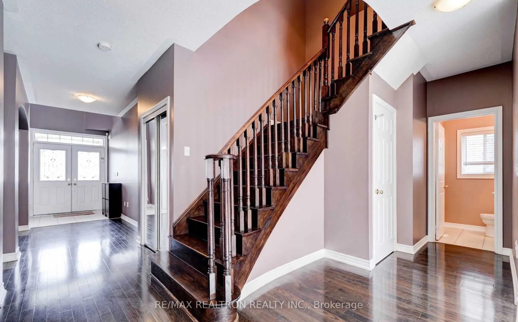 18 Horsley Court