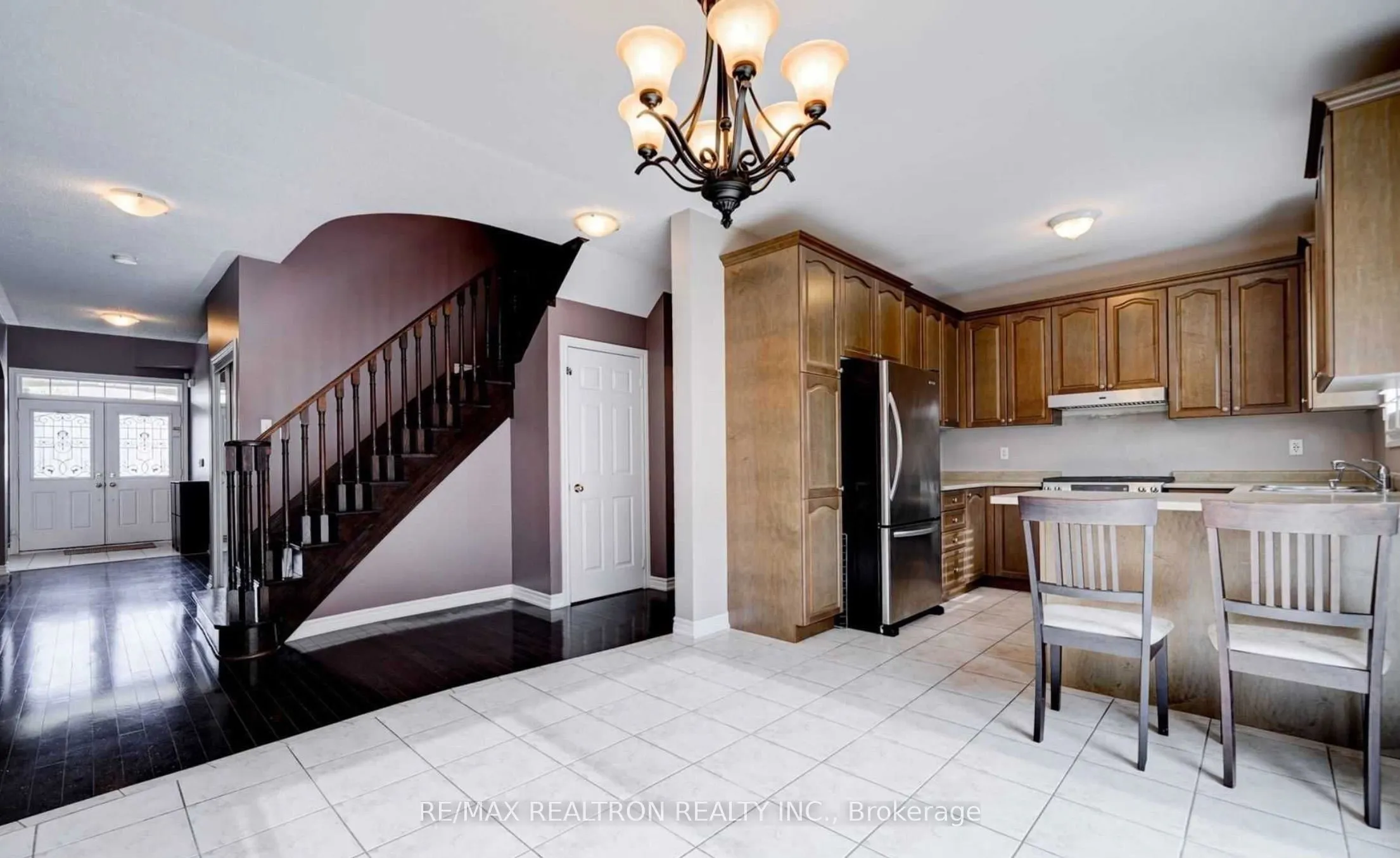 18 Horsley Court