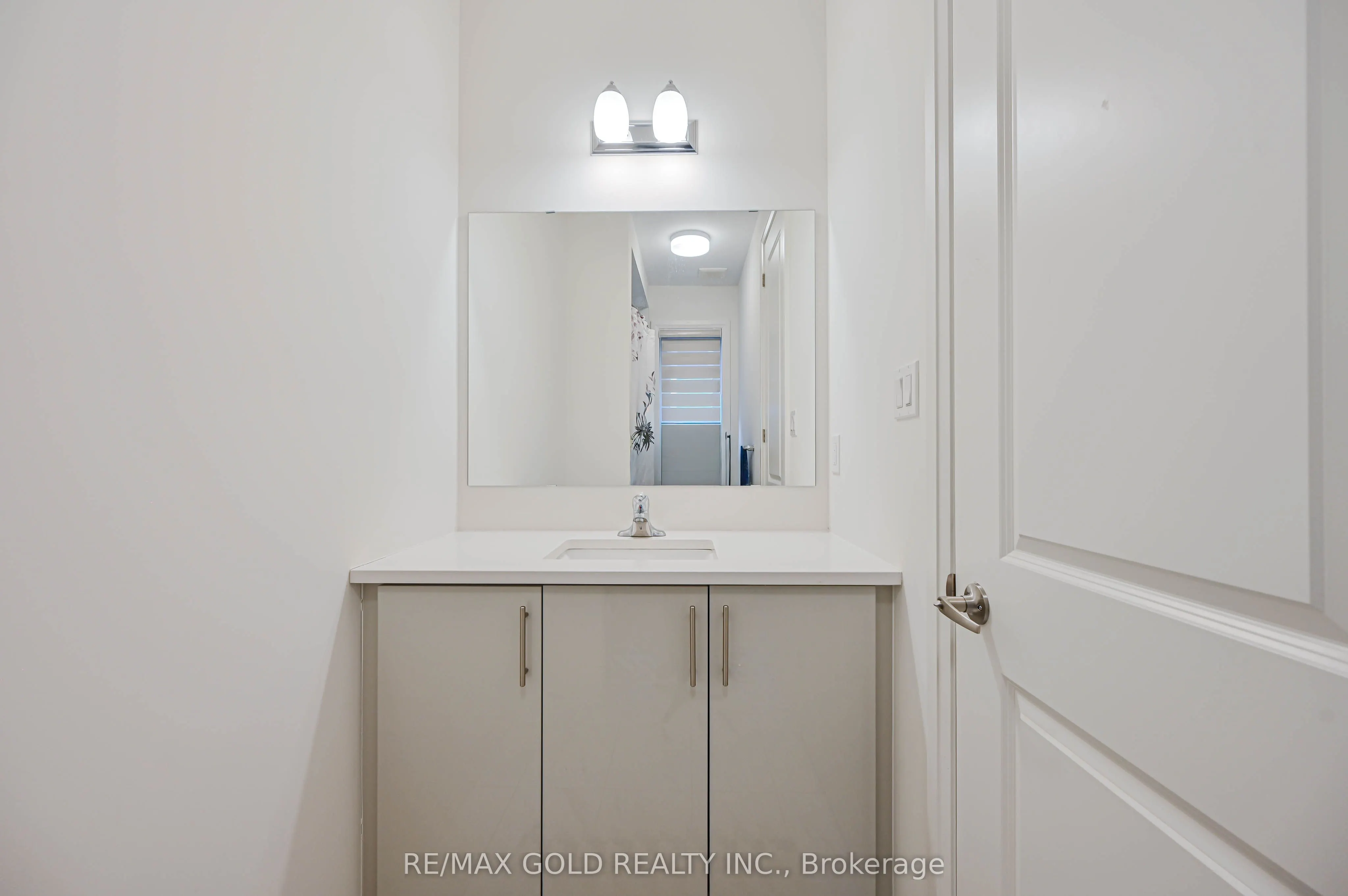 5 Elderberry Way
