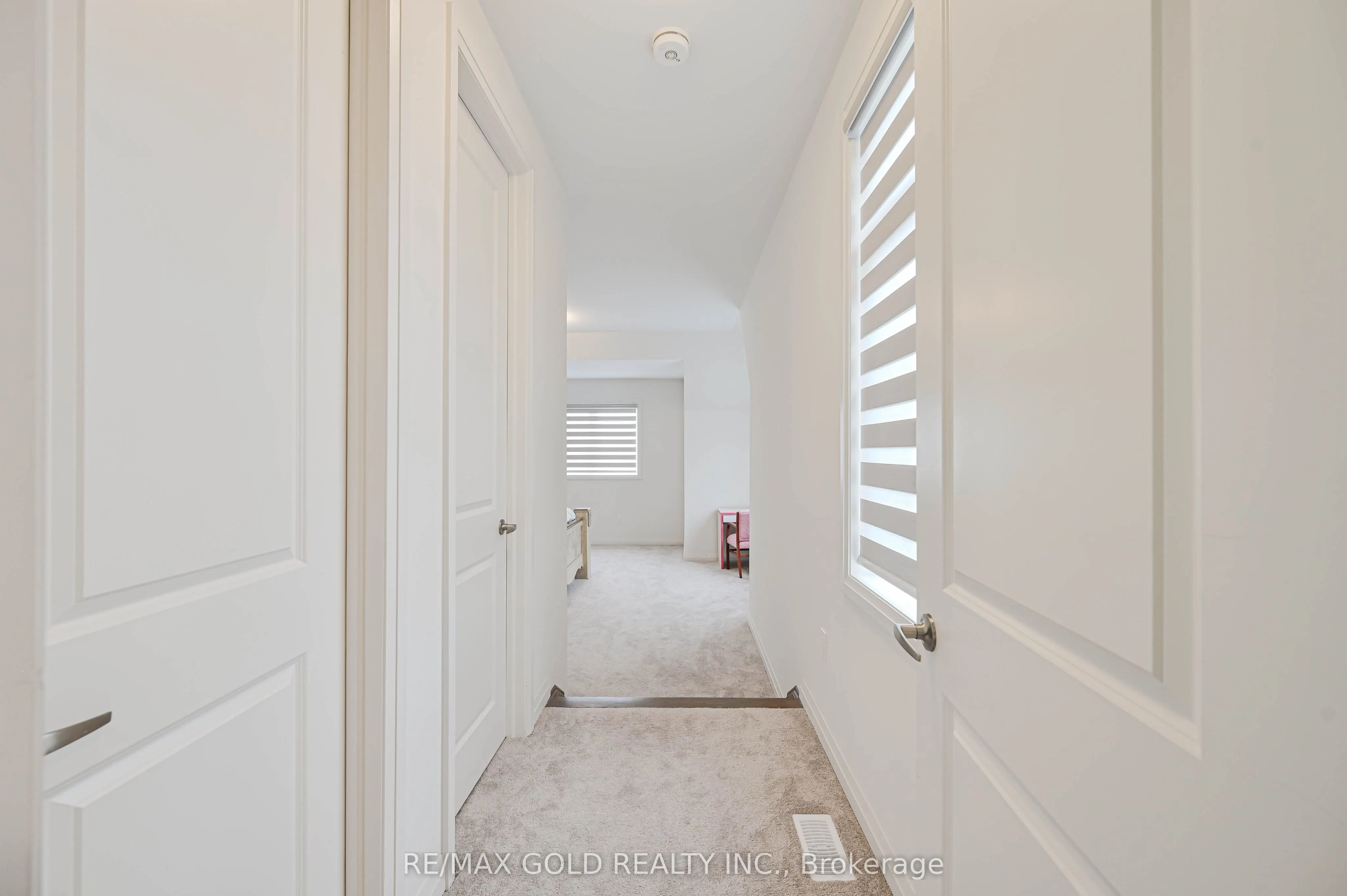 5 Elderberry Way