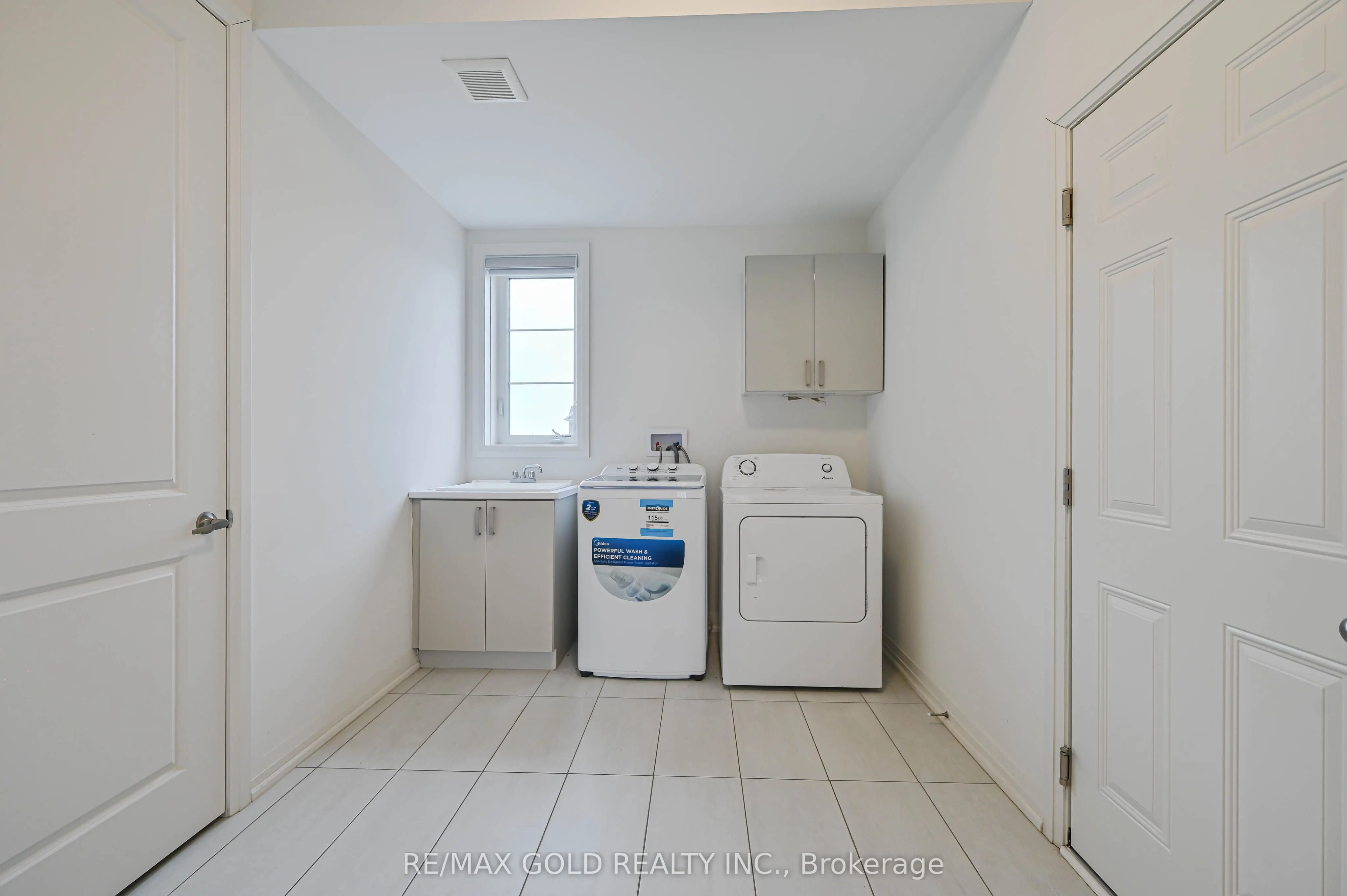 5 Elderberry Way