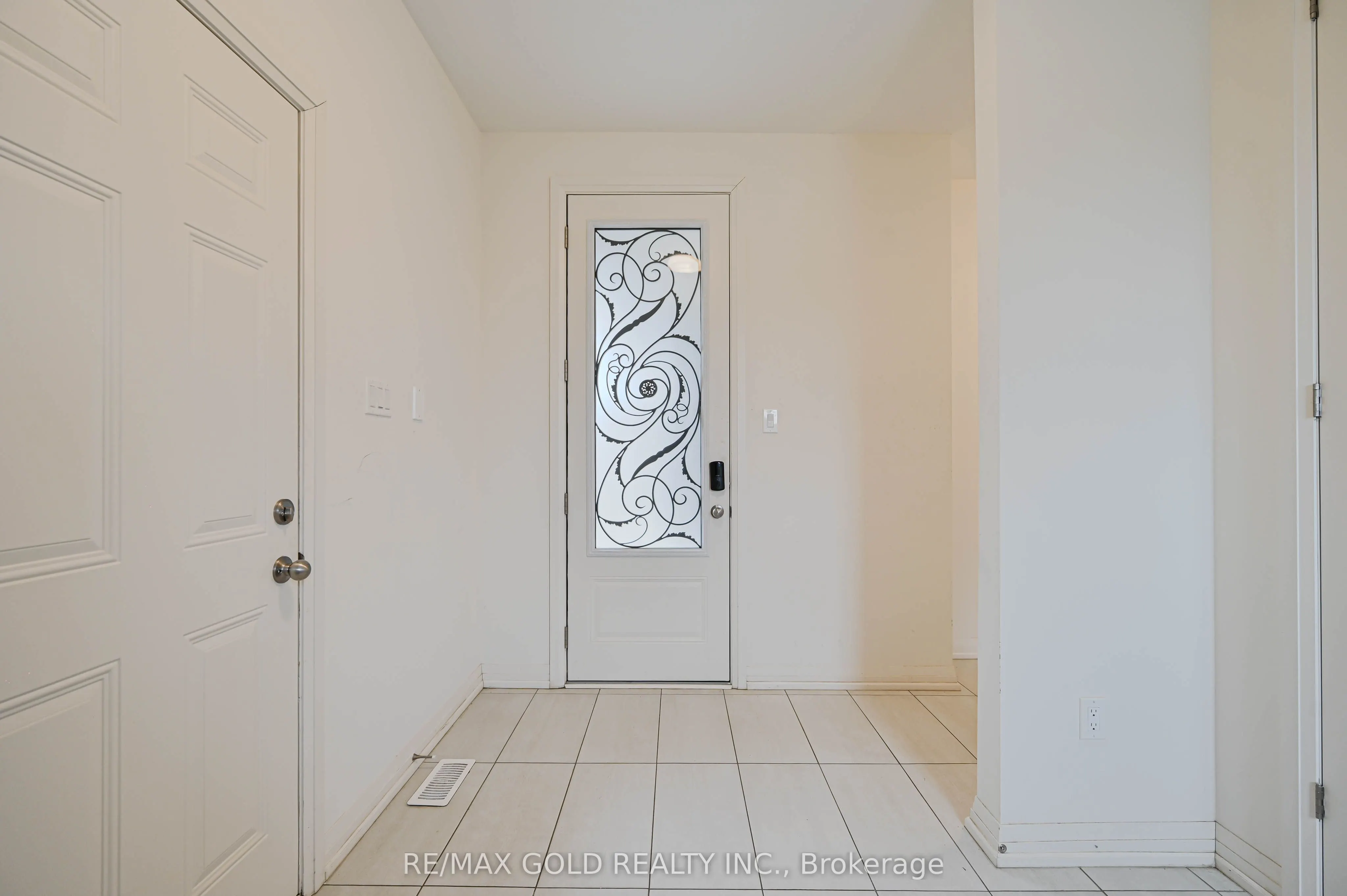 5 Elderberry Way