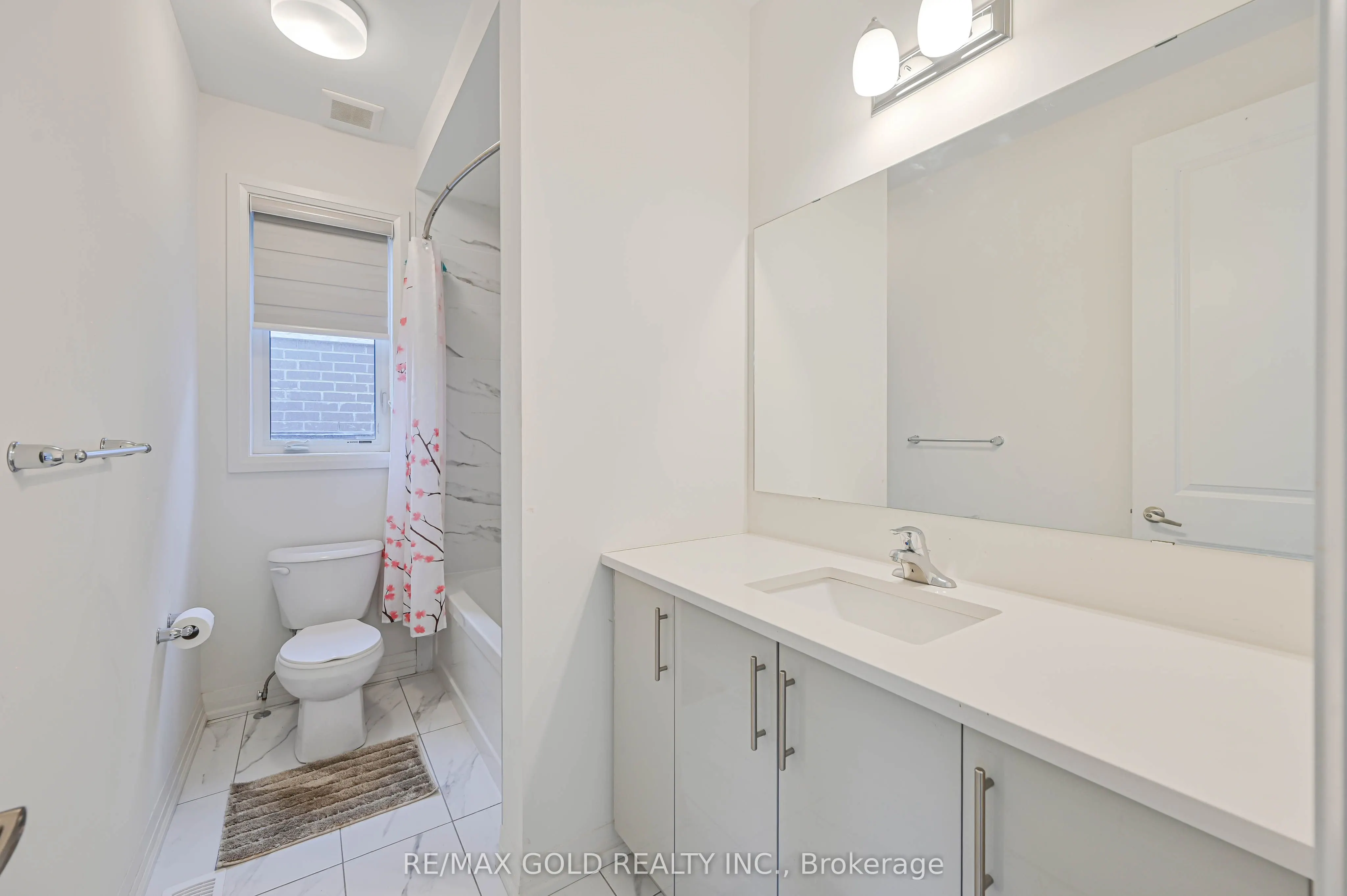 5 Elderberry Way