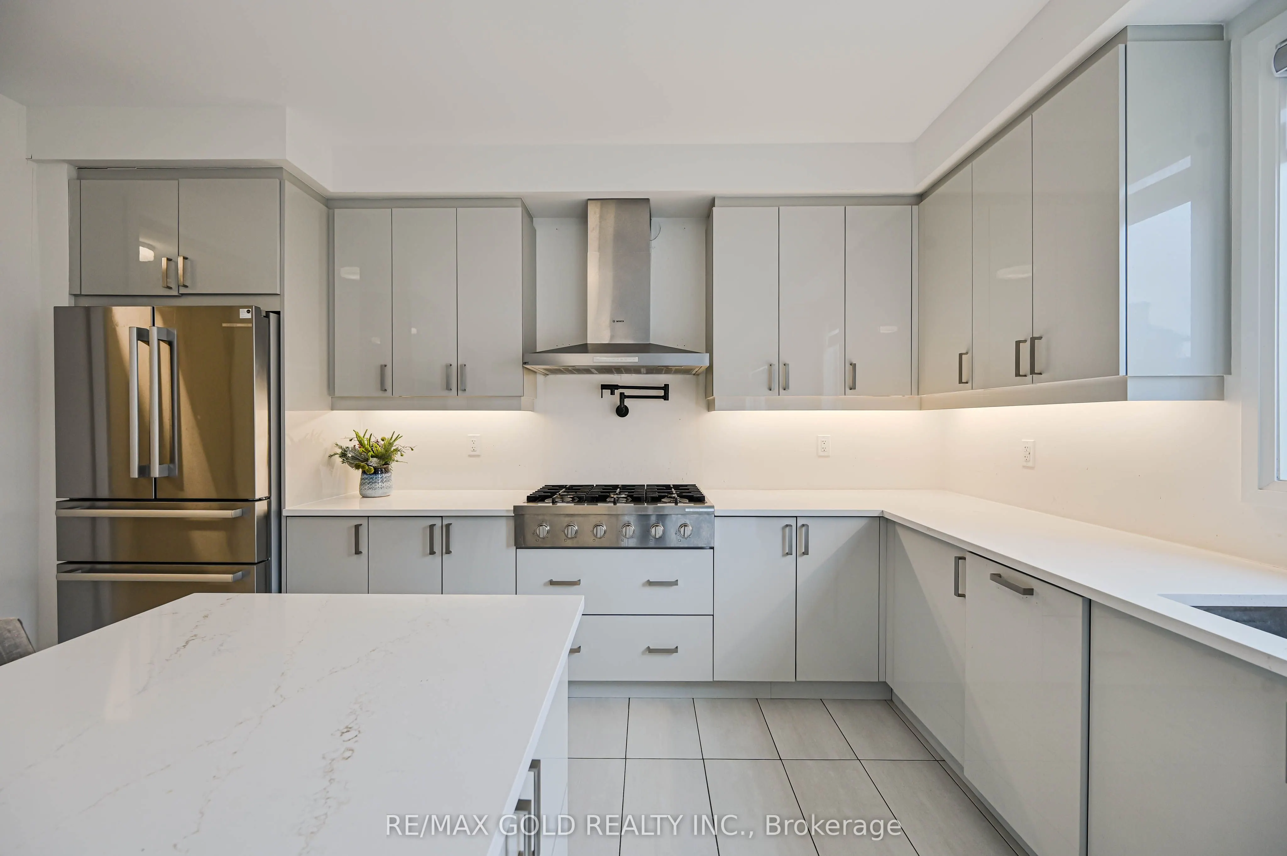 5 Elderberry Way